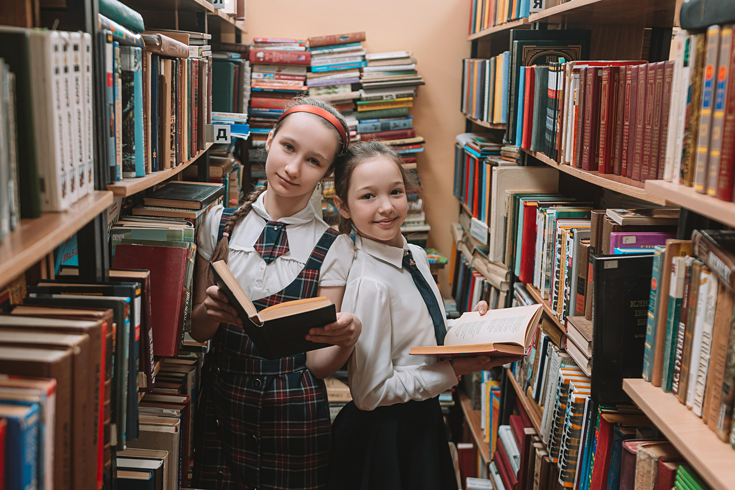 4 класс репортаж. Семейный фотограф Тюмень, фотограф на роды Салмина Мария