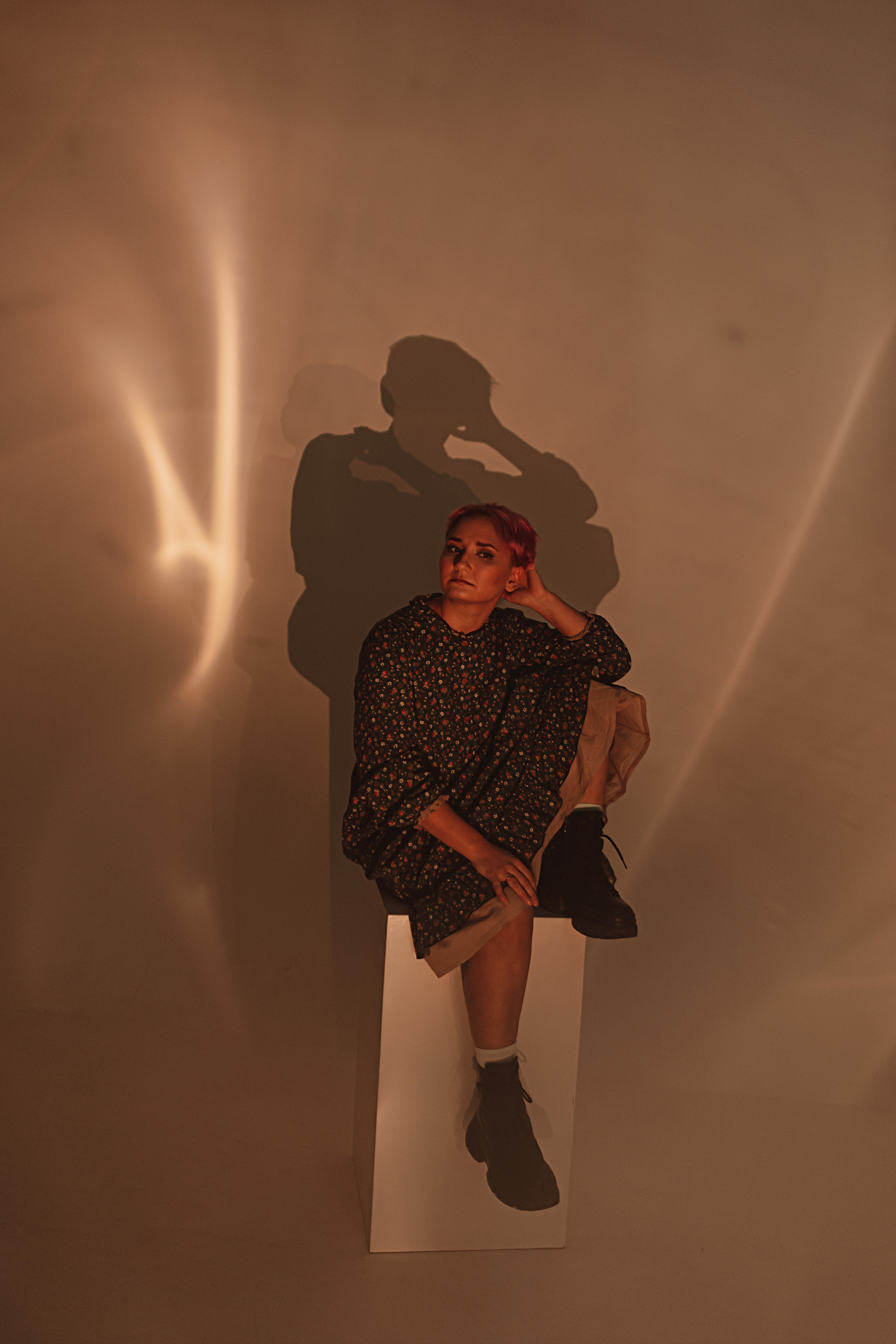 216. Семейный фотограф Тюмень, фотограф на роды Салмина Мария