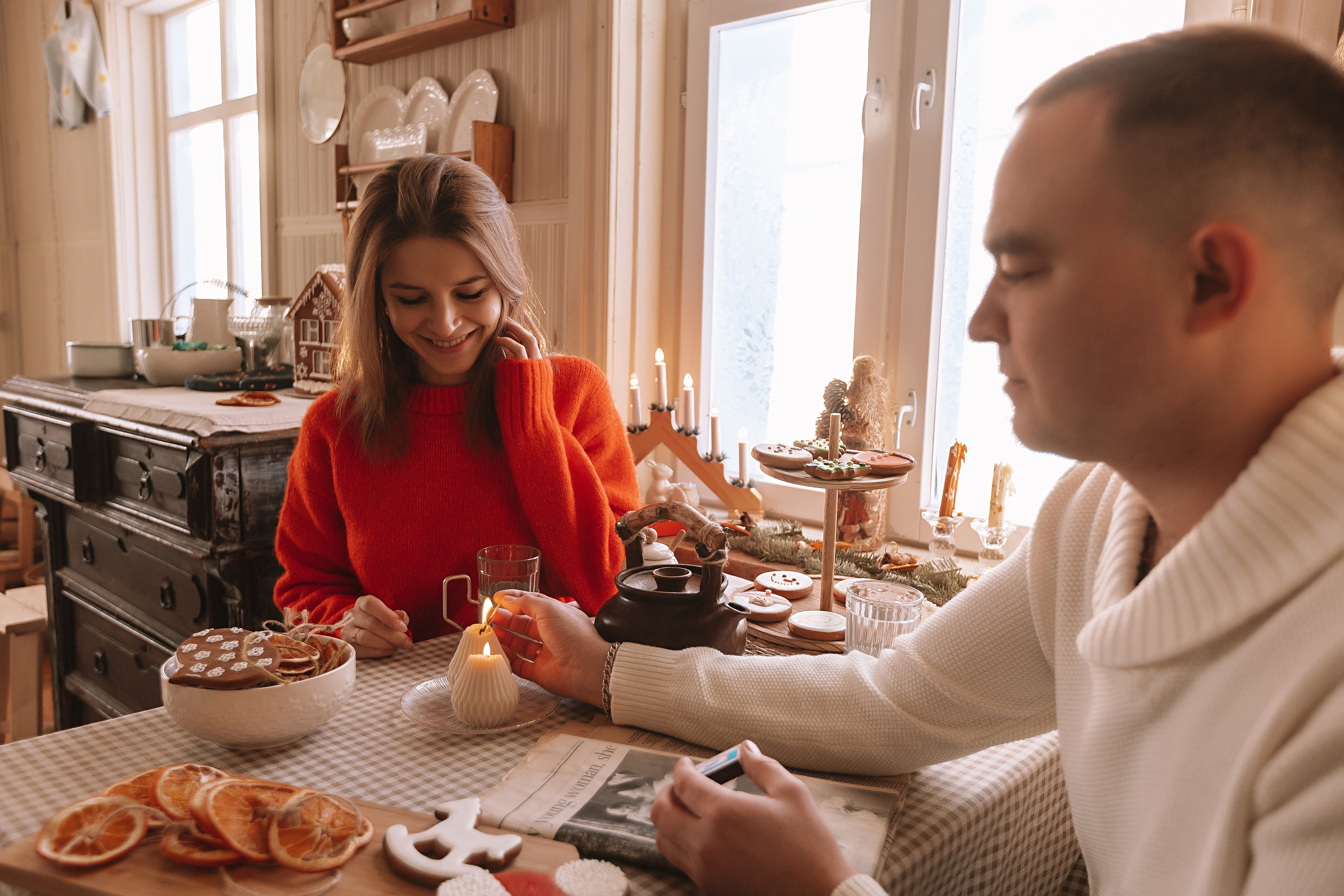 Локация «Тишина». Семейный фотограф Тюмень, фотограф на роды Салмина Мария