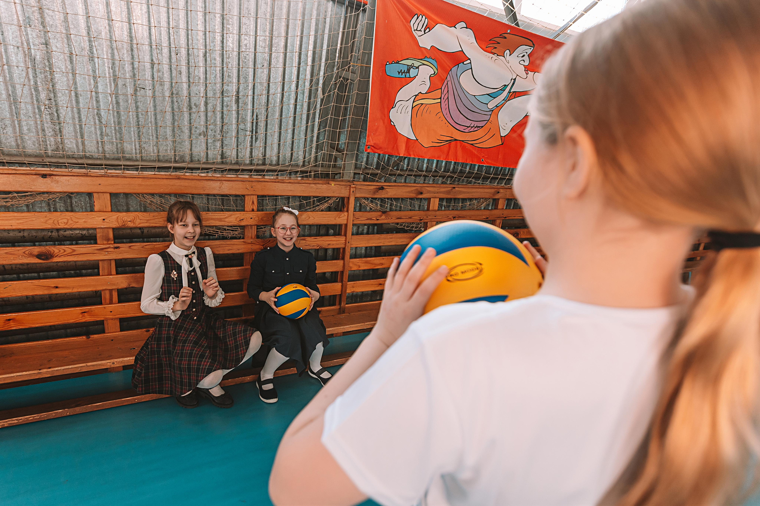 4 класс репортаж. Семейный фотограф Тюмень, фотограф на роды Салмина Мария
