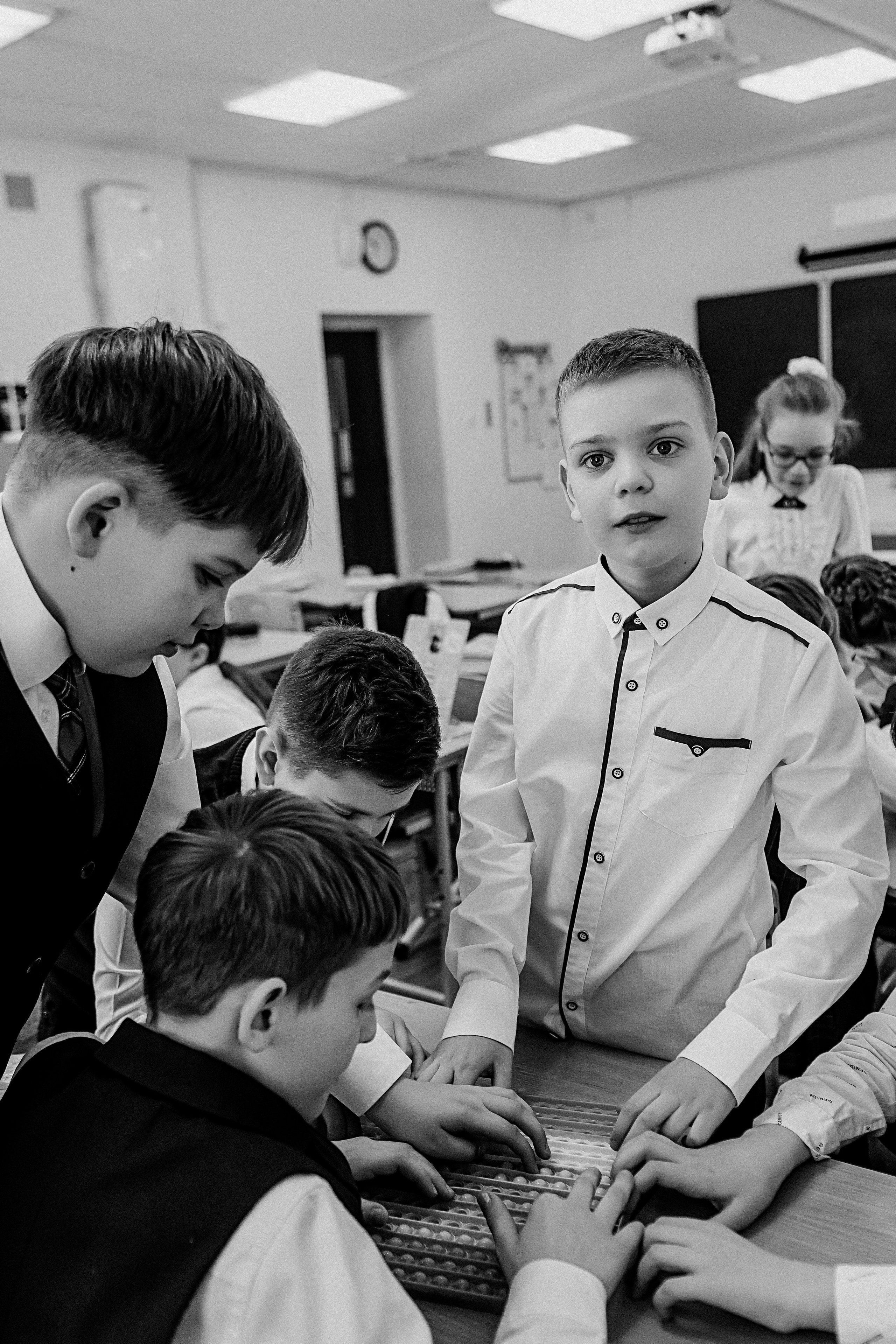 4 класс репортаж. Семейный фотограф Тюмень, фотограф на роды Салмина Мария