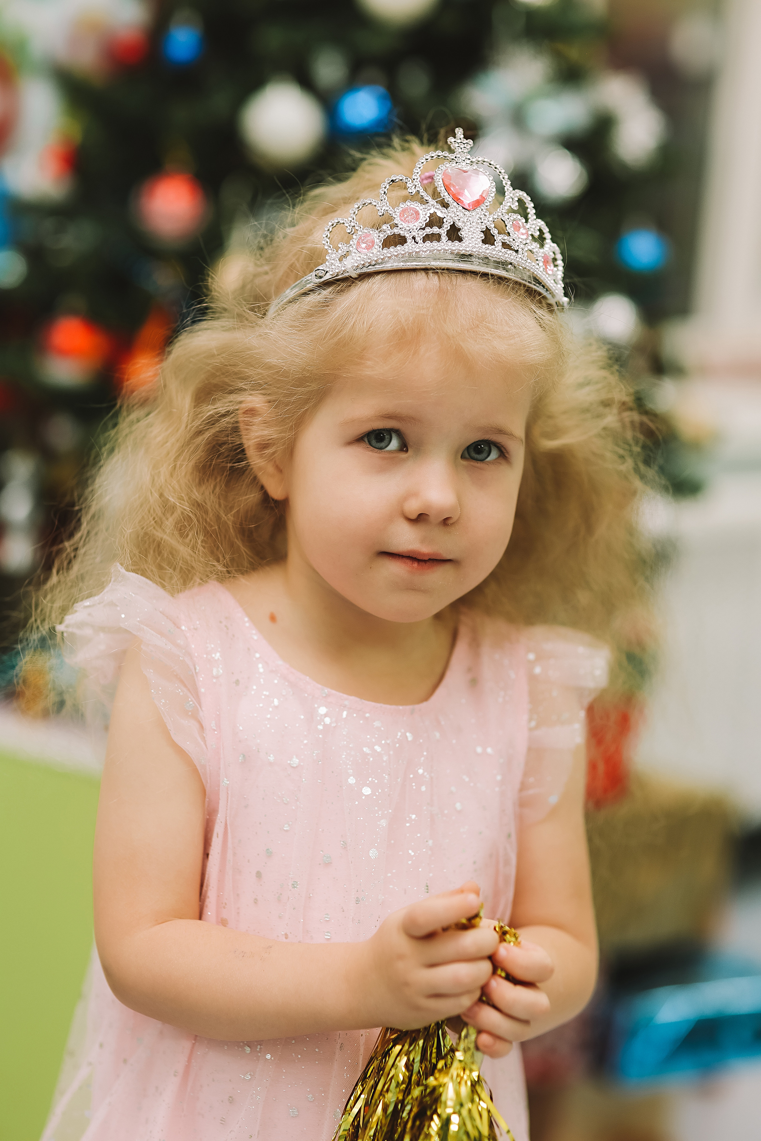 Репортаж новогоднего утренника. Семейный фотограф Тюмень, фотограф на роды Салмина Мария