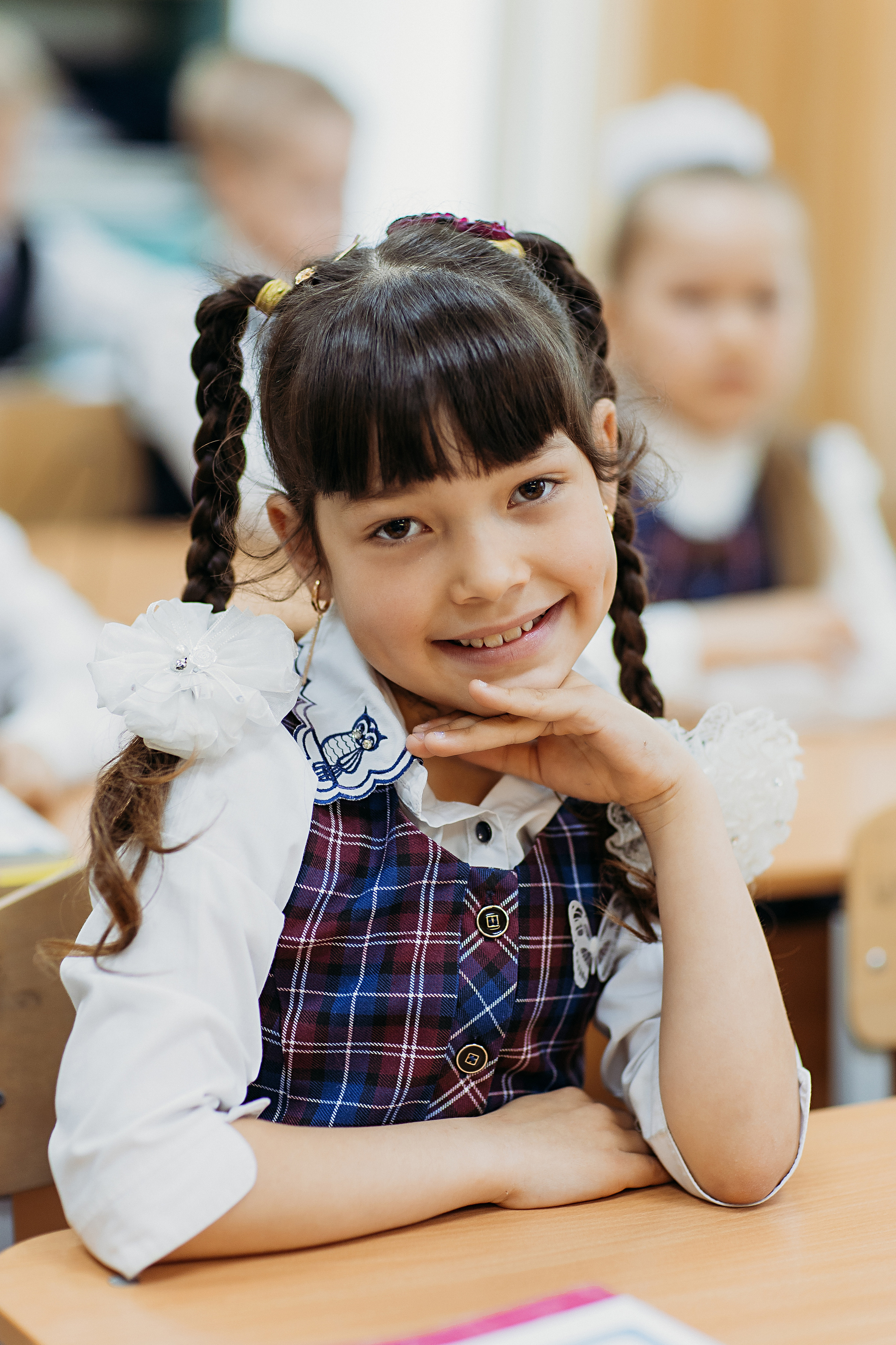 Общее+портреты школа. Семейный фотограф Тюмень, фотограф на роды Салмина Мария