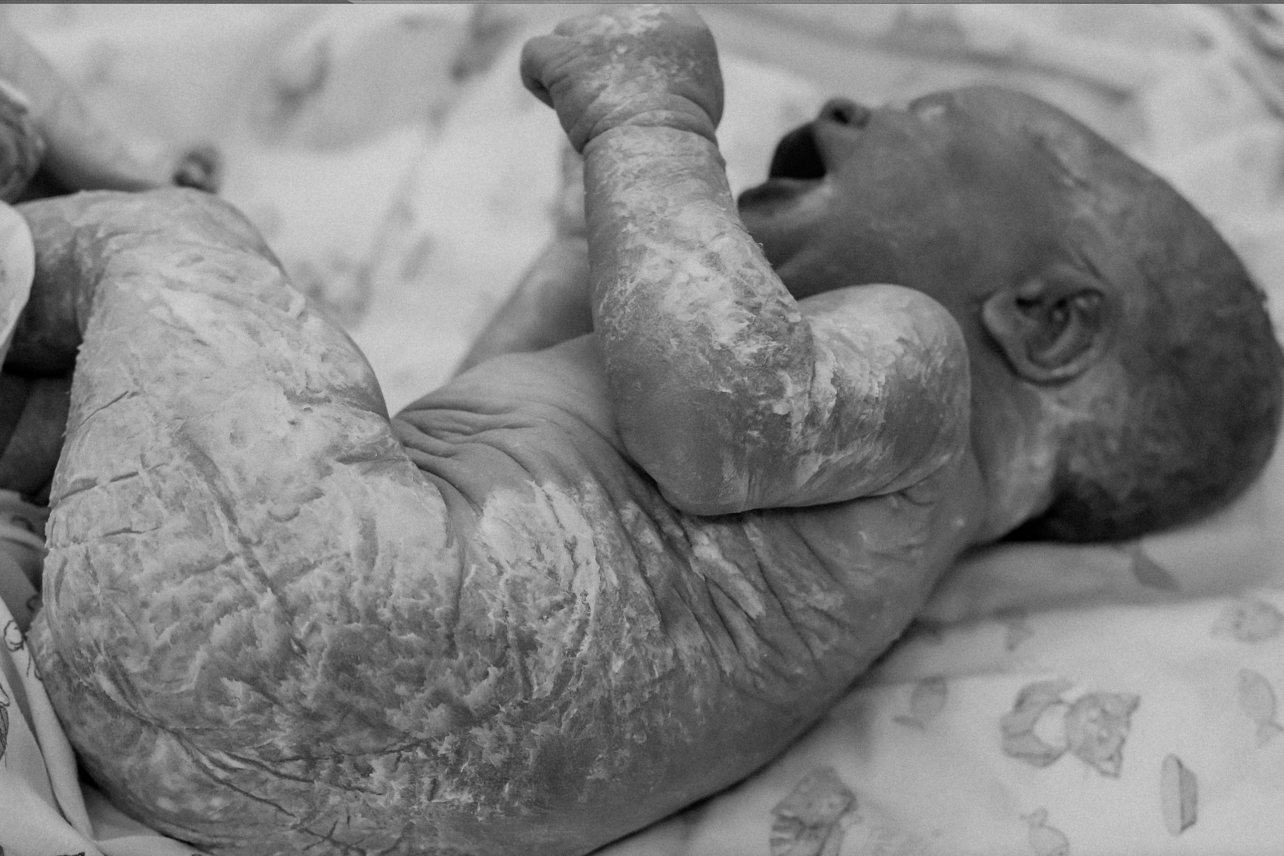 Сборный. Семейный фотограф Тюмень, фотограф на роды Салмина Мария