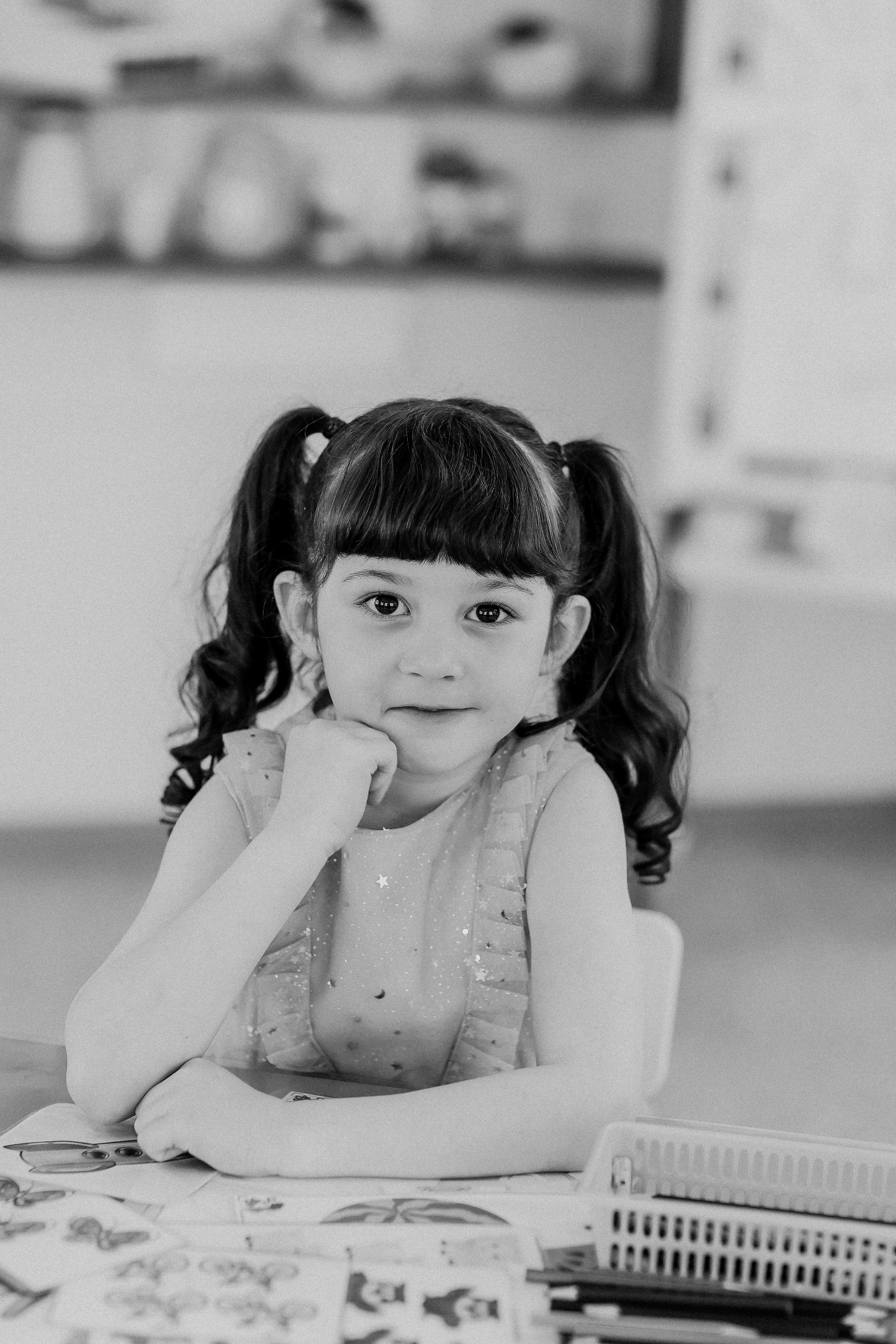 Садик. Семейный фотограф Тюмень, фотограф на роды Салмина Мария