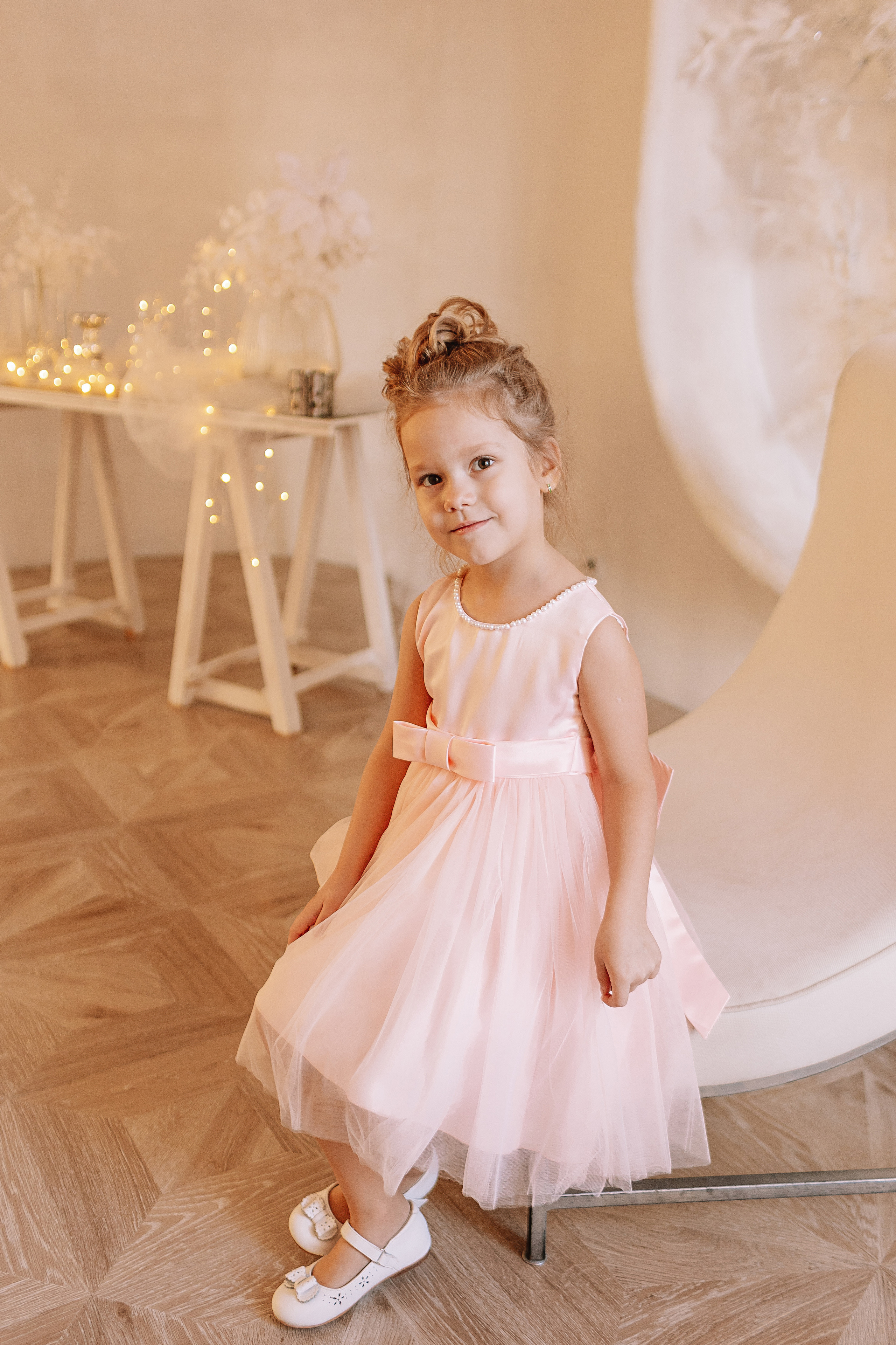 Платья. Семейный фотограф Тюмень, фотограф на роды Салмина Мария