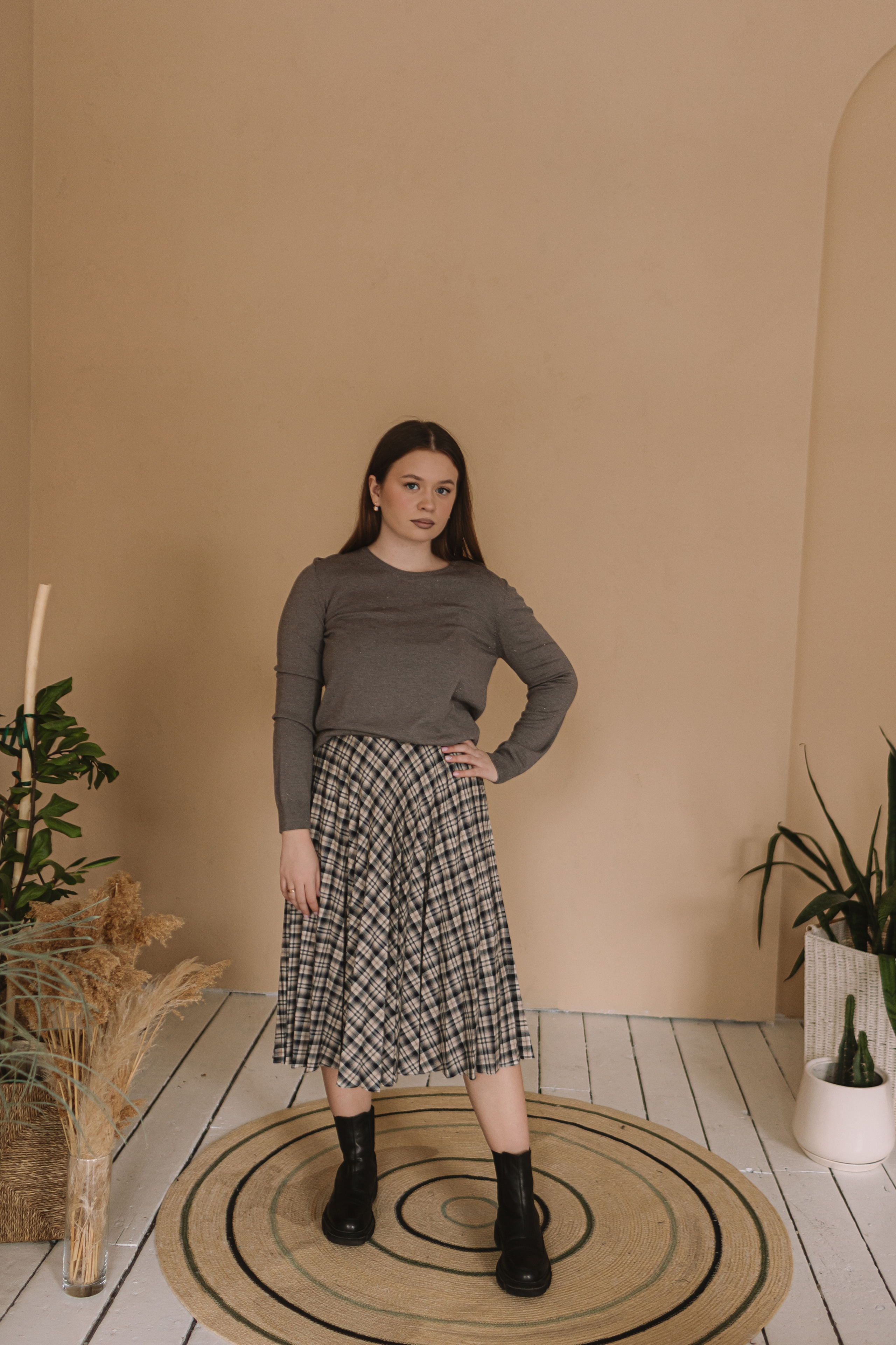 Одежда для магазина. Семейный фотограф Тюмень, фотограф на роды Салмина Мария