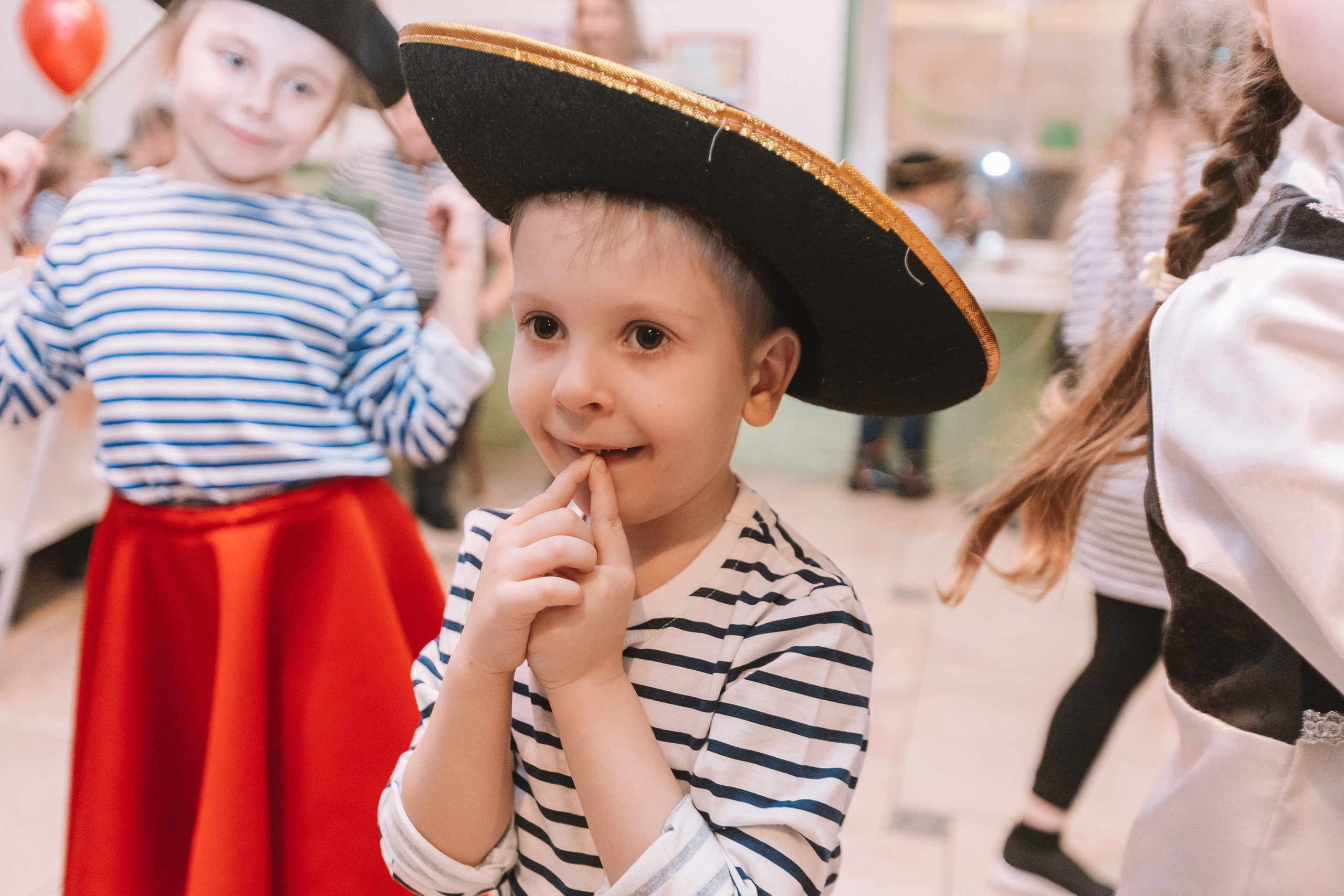 Андерсон. Семейный фотограф Тюмень, фотограф на роды Салмина Мария