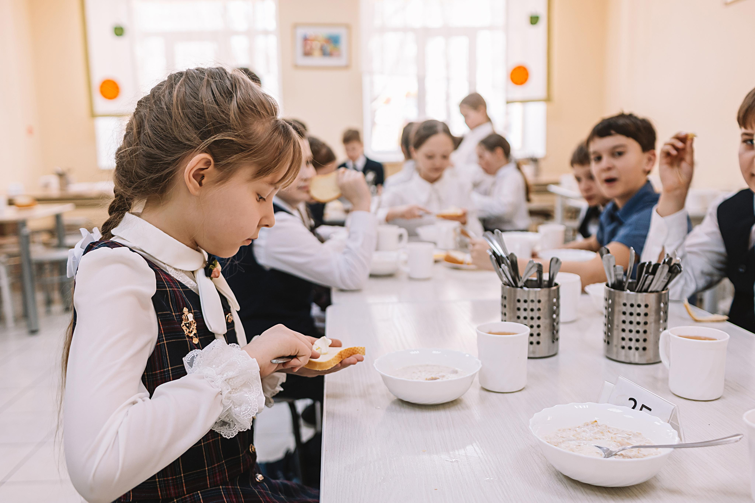 4 класс репортаж. Семейный фотограф Тюмень, фотограф на роды Салмина Мария