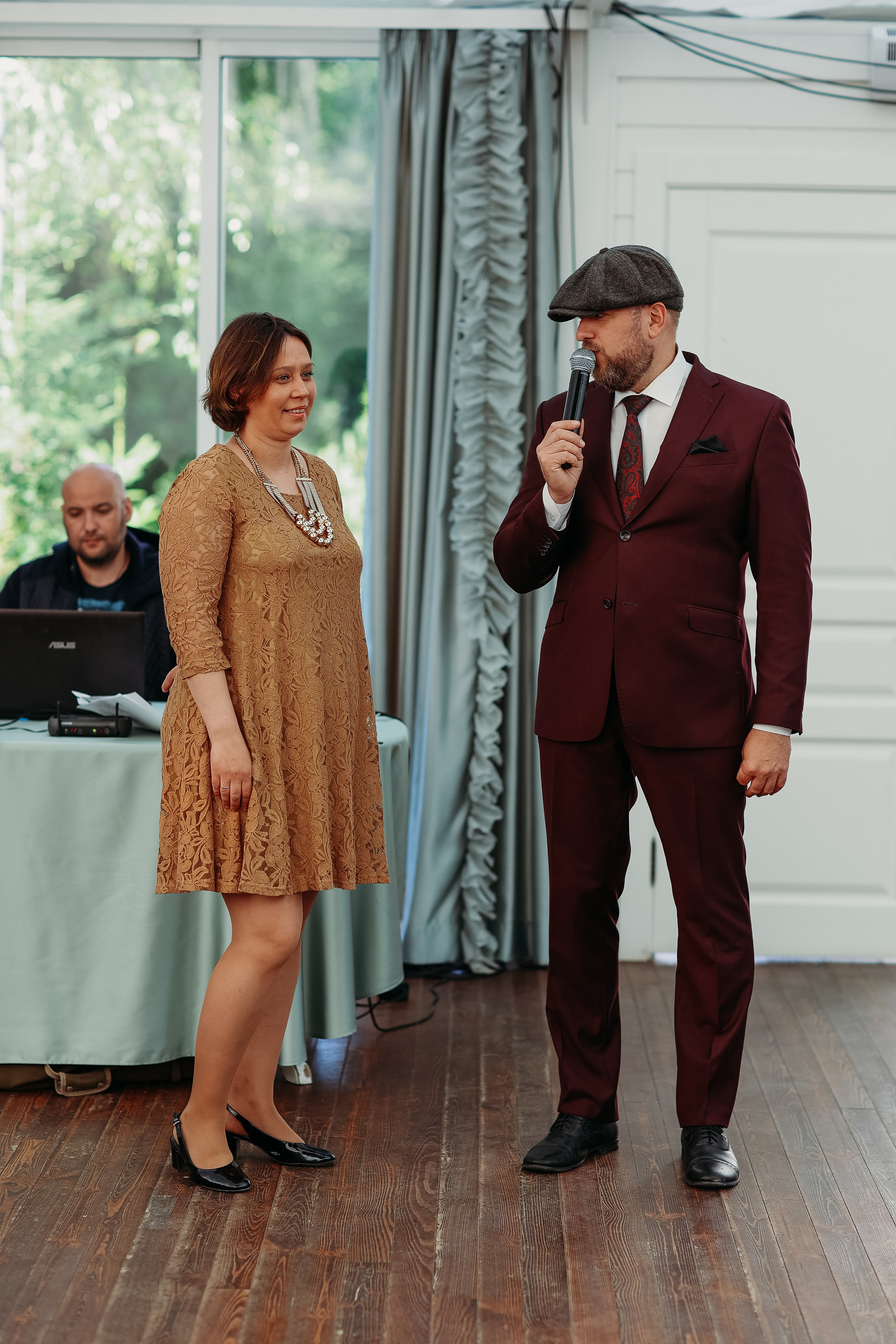 Репортаж выпускного. Семейный фотограф Тюмень, фотограф на роды Салмина Мария