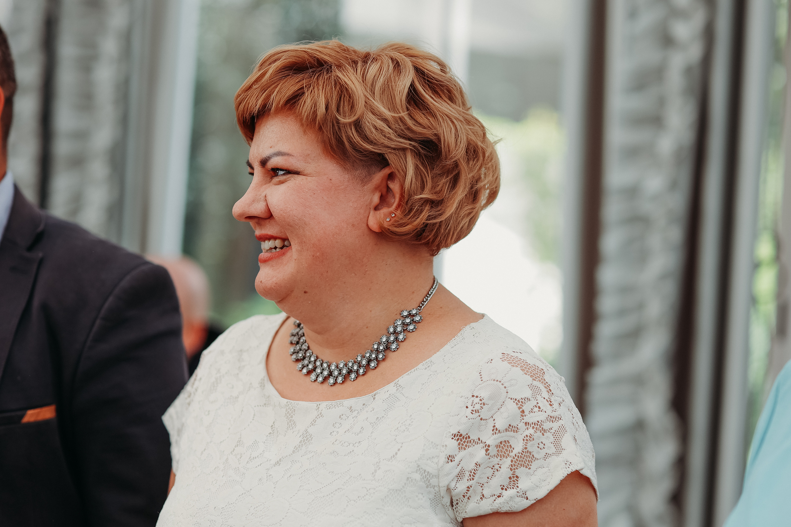 Репортаж выпускного. Семейный фотограф Тюмень, фотограф на роды Салмина Мария