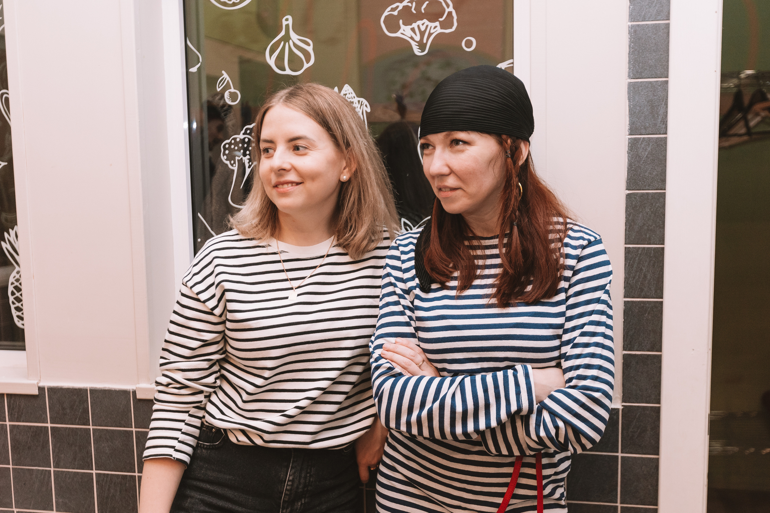 Андерсон. Семейный фотограф Тюмень, фотограф на роды Салмина Мария