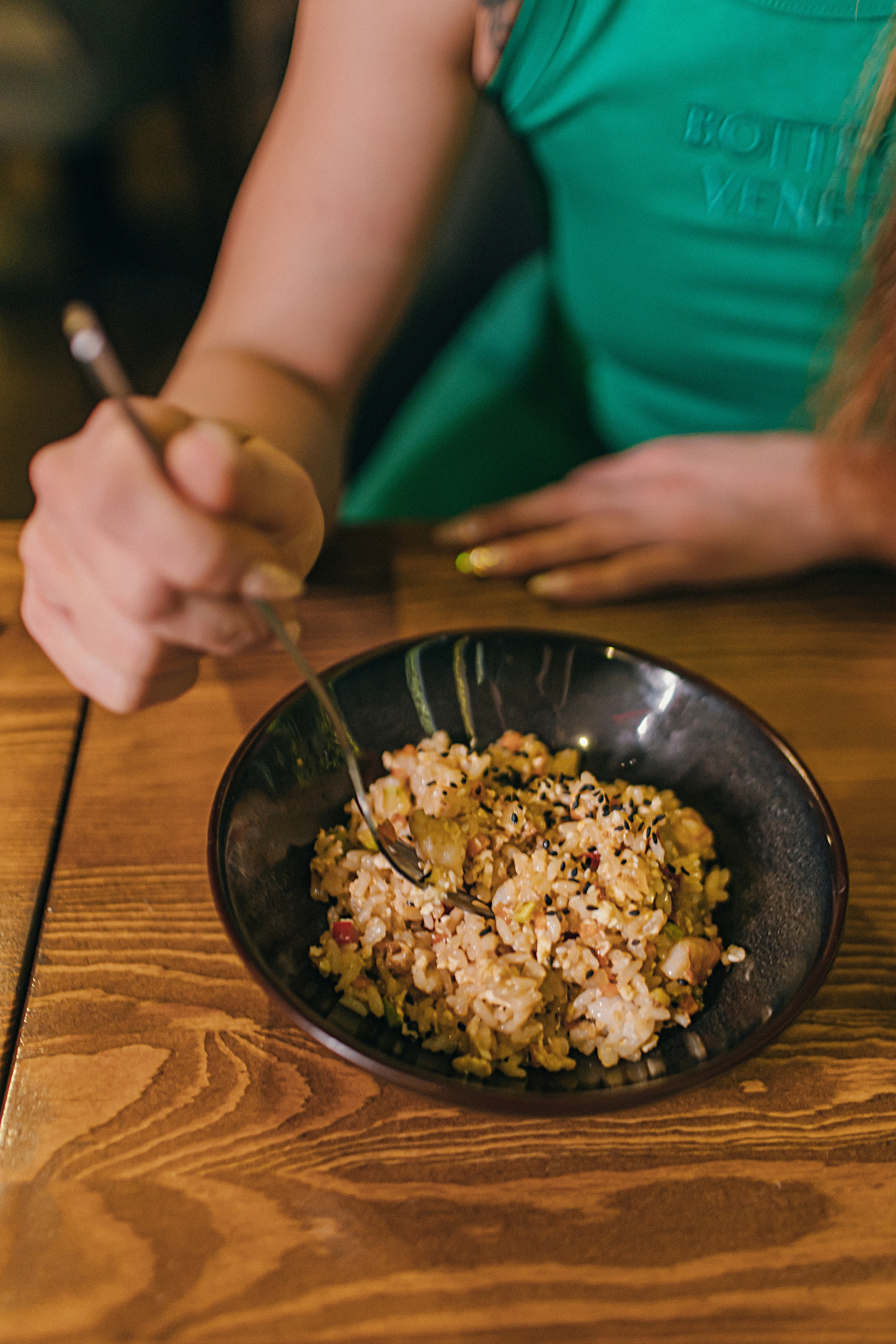 Бар спортивного питания. Семейный фотограф Тюмень, фотограф на роды Салмина Мария