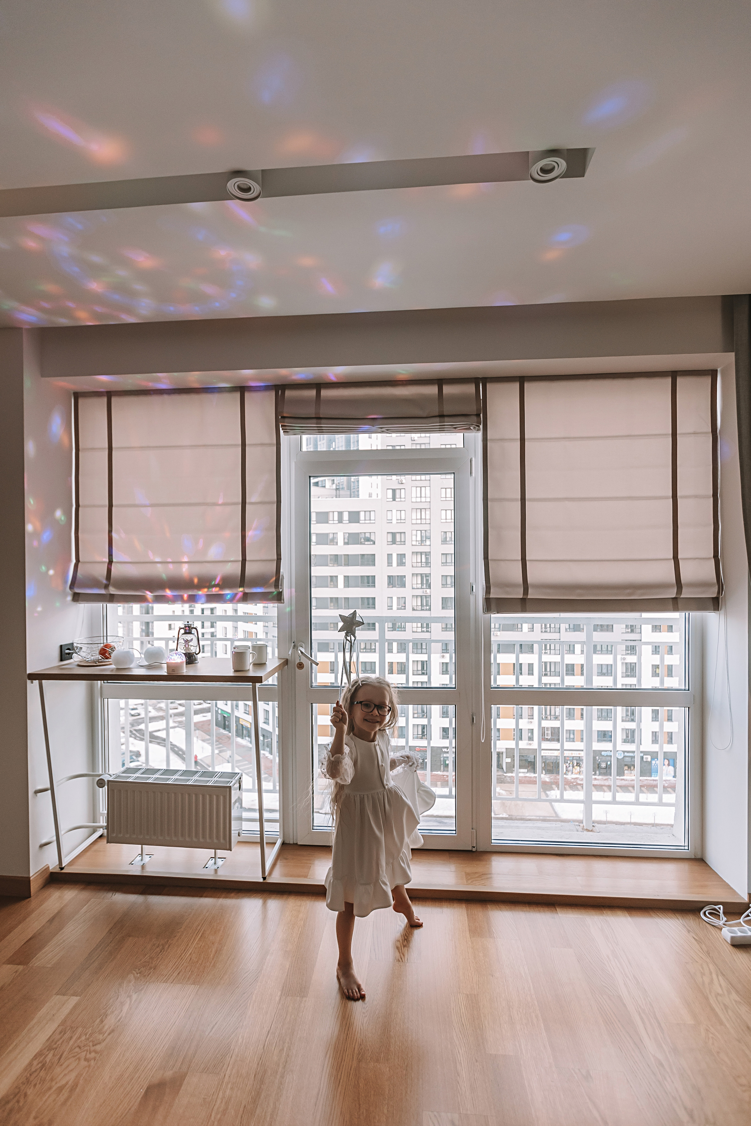 Мама дочка. Семейный фотограф Тюмень, фотограф на роды Салмина Мария