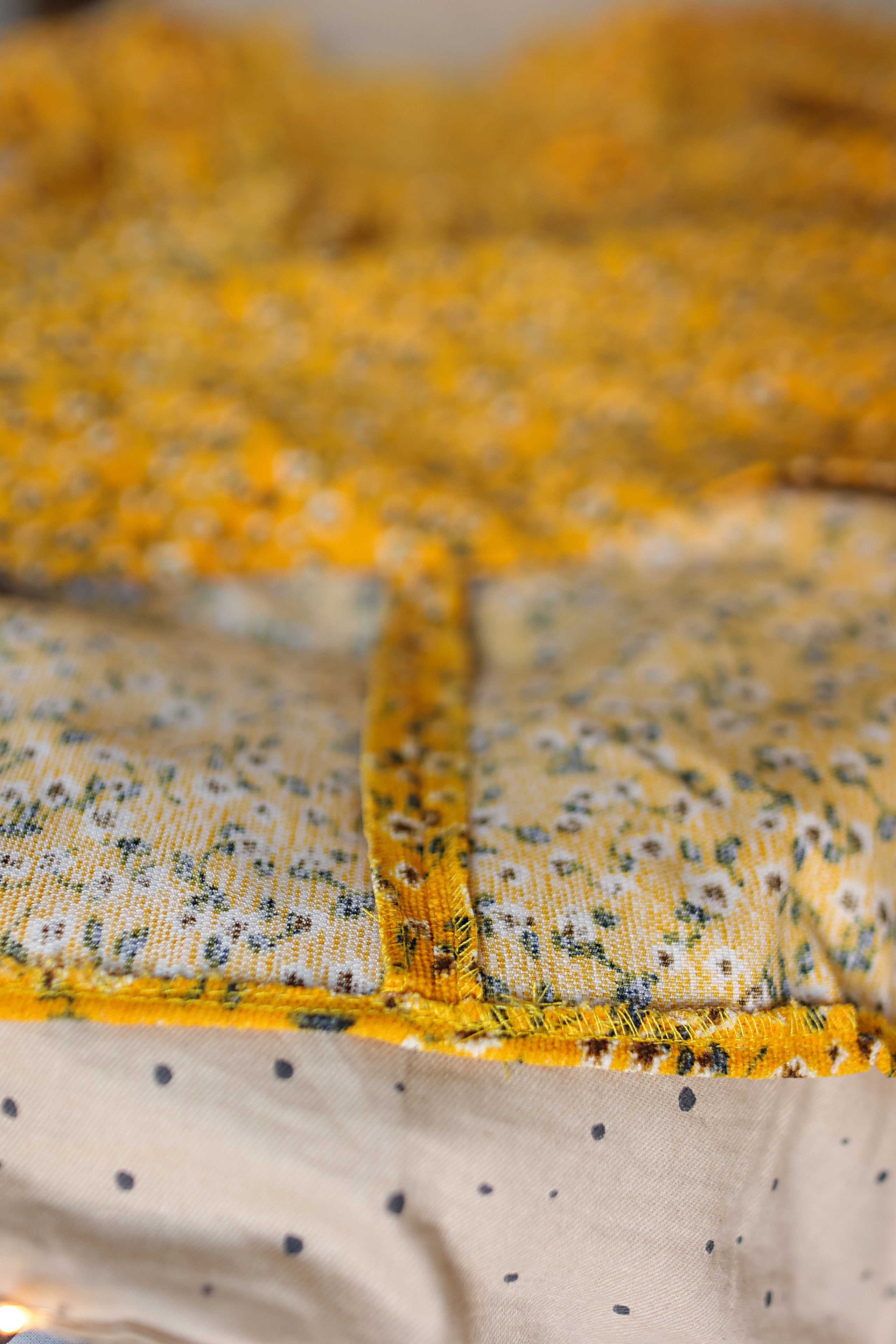 Платья вайлдбери. Семейный фотограф Тюмень, фотограф на роды Салмина Мария