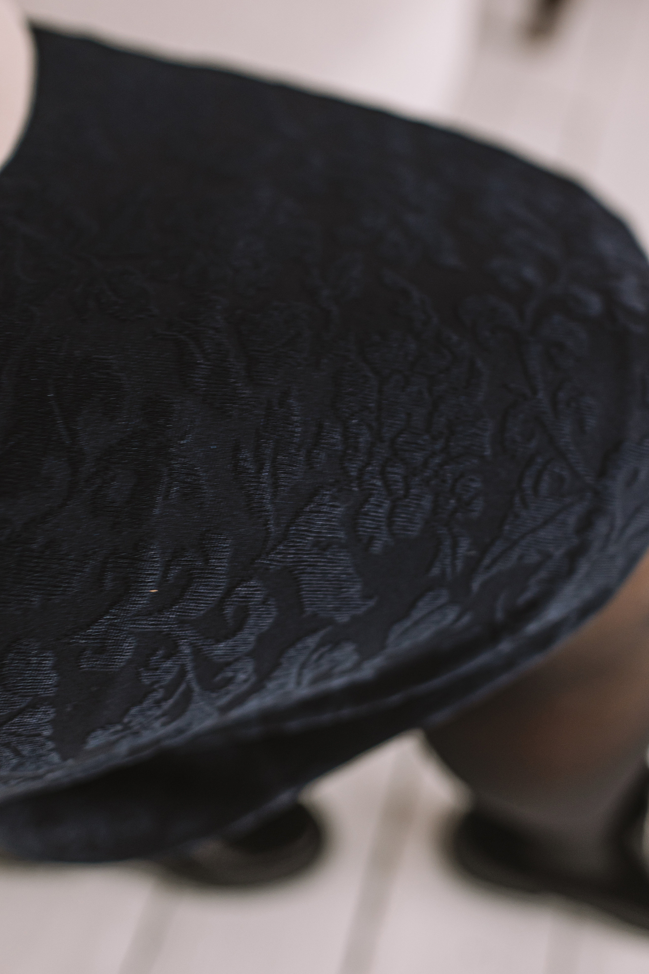 Одежда для магазина. Семейный фотограф Тюмень, фотограф на роды Салмина Мария