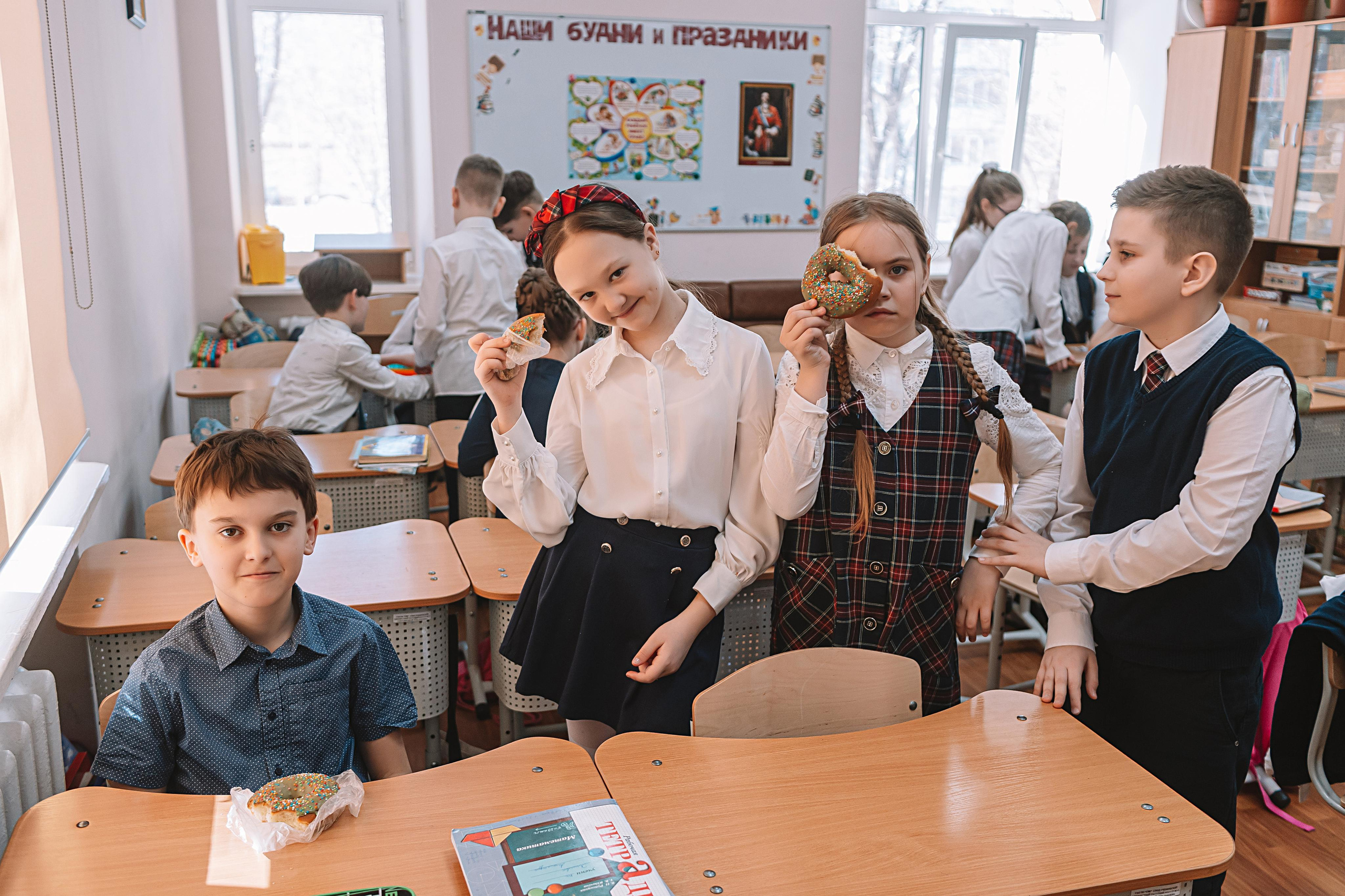 4 класс репортаж. Семейный фотограф Тюмень, фотограф на роды Салмина Мария