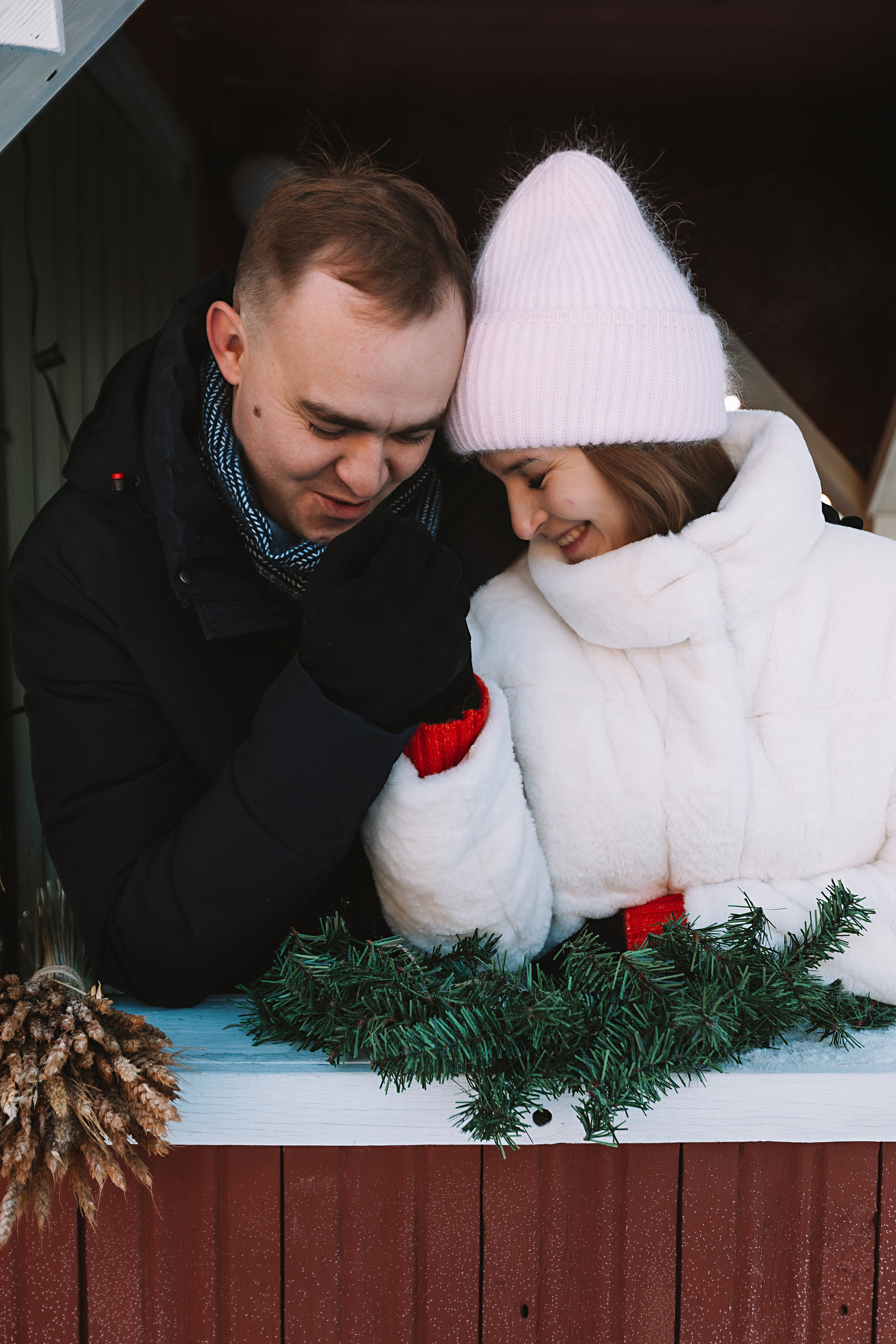 Локация «Тишина». Семейный фотограф Тюмень, фотограф на роды Салмина Мария