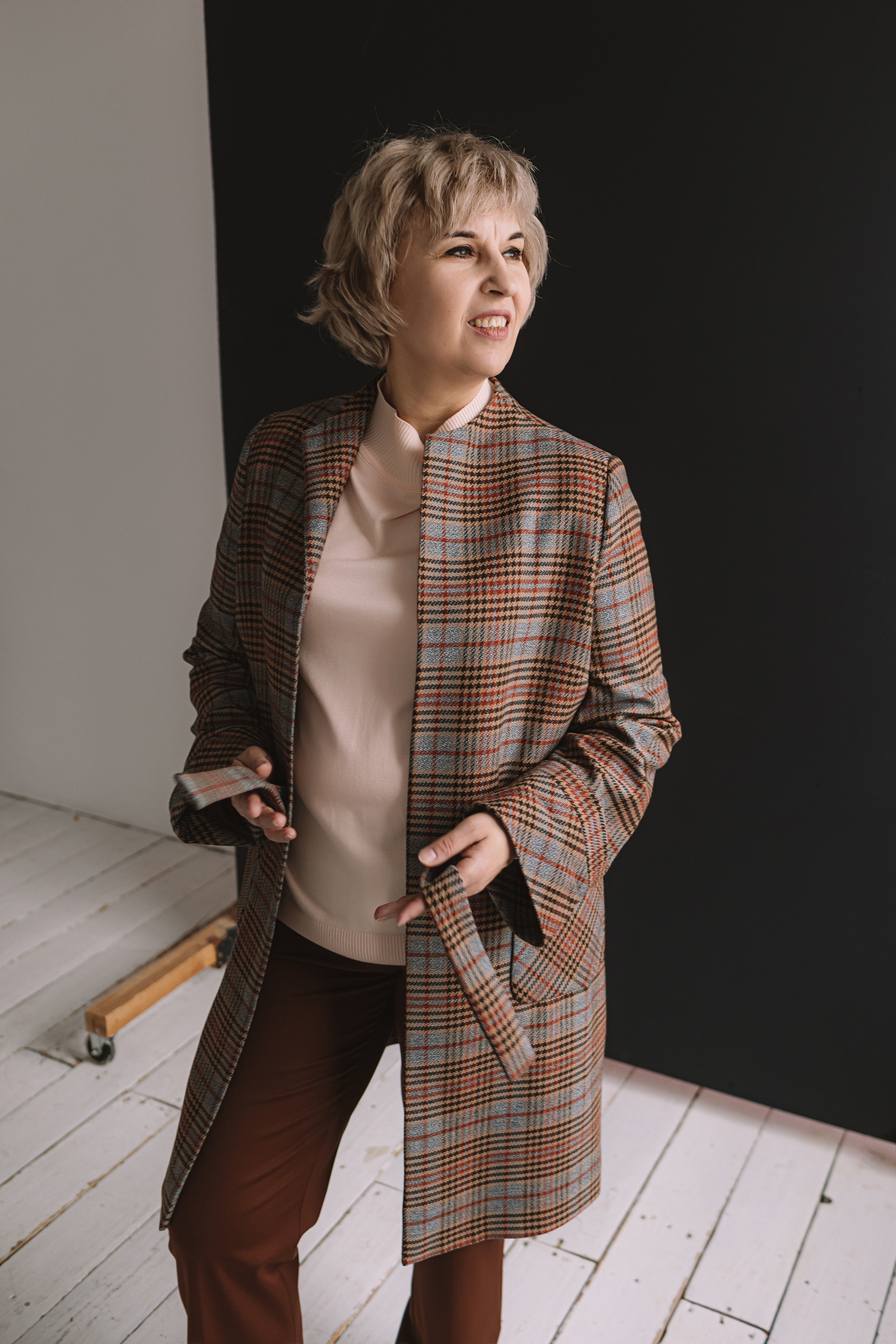 Одежда для магазина. Семейный фотограф Тюмень, фотограф на роды Салмина Мария