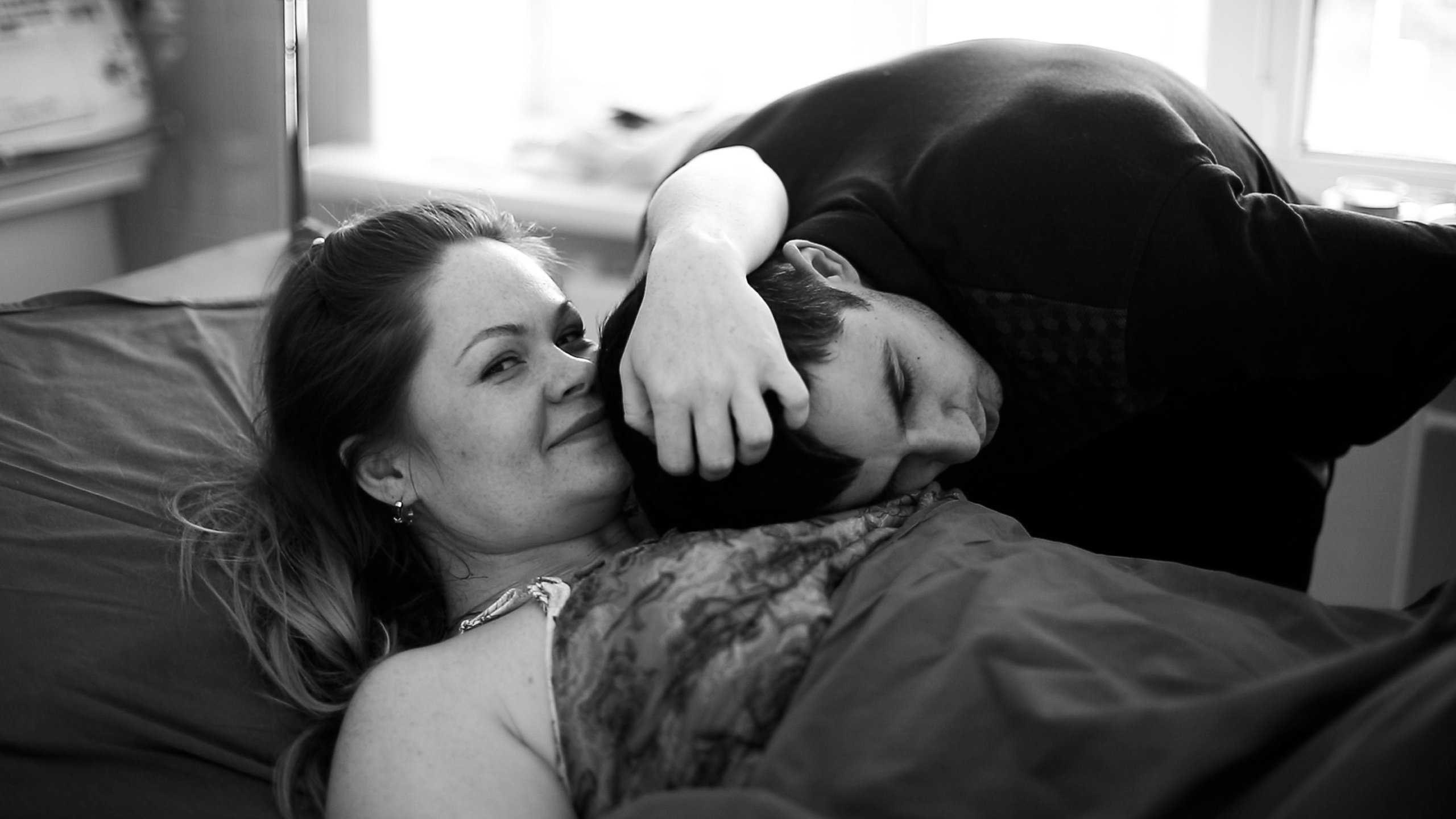 Сборный. Семейный фотограф Тюмень, фотограф на роды Салмина Мария