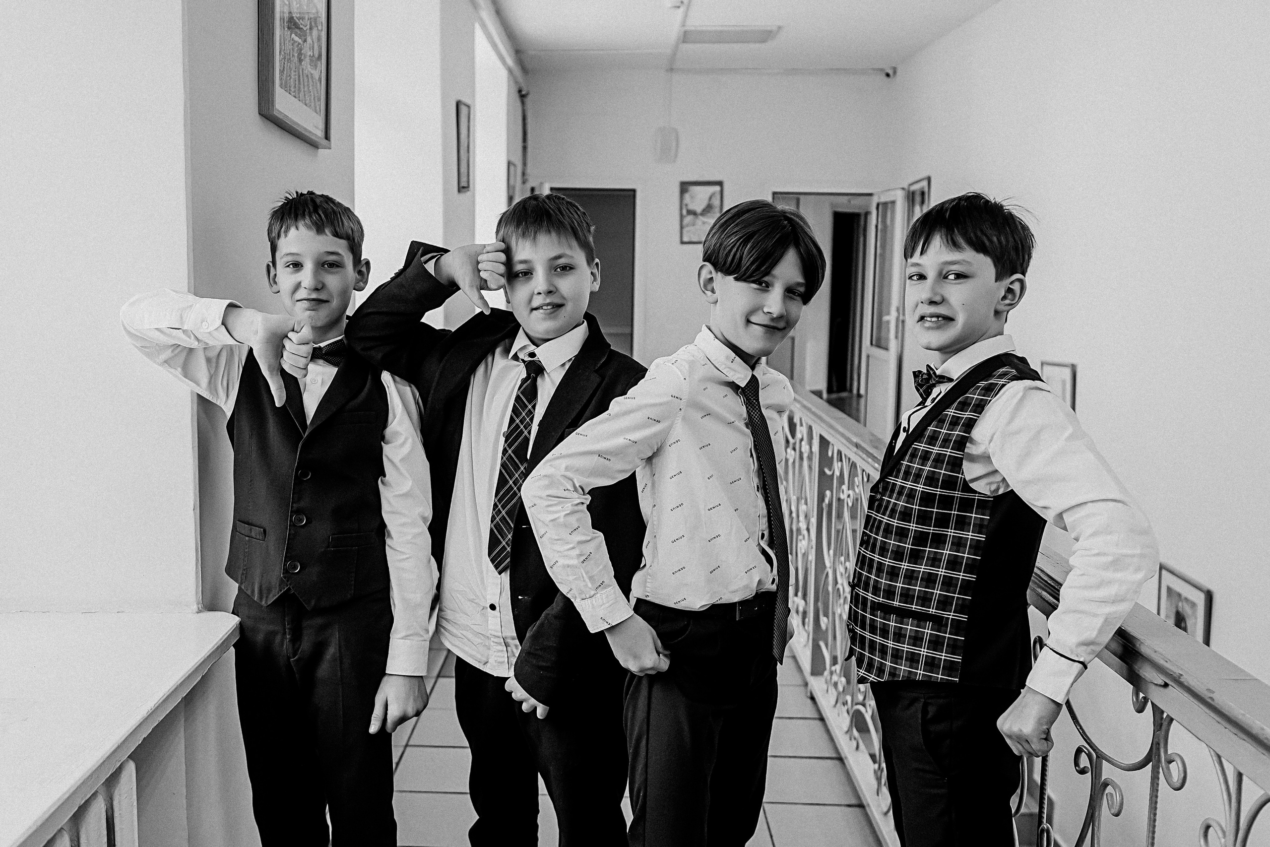 4 класс репортаж. Семейный фотограф Тюмень, фотограф на роды Салмина Мария