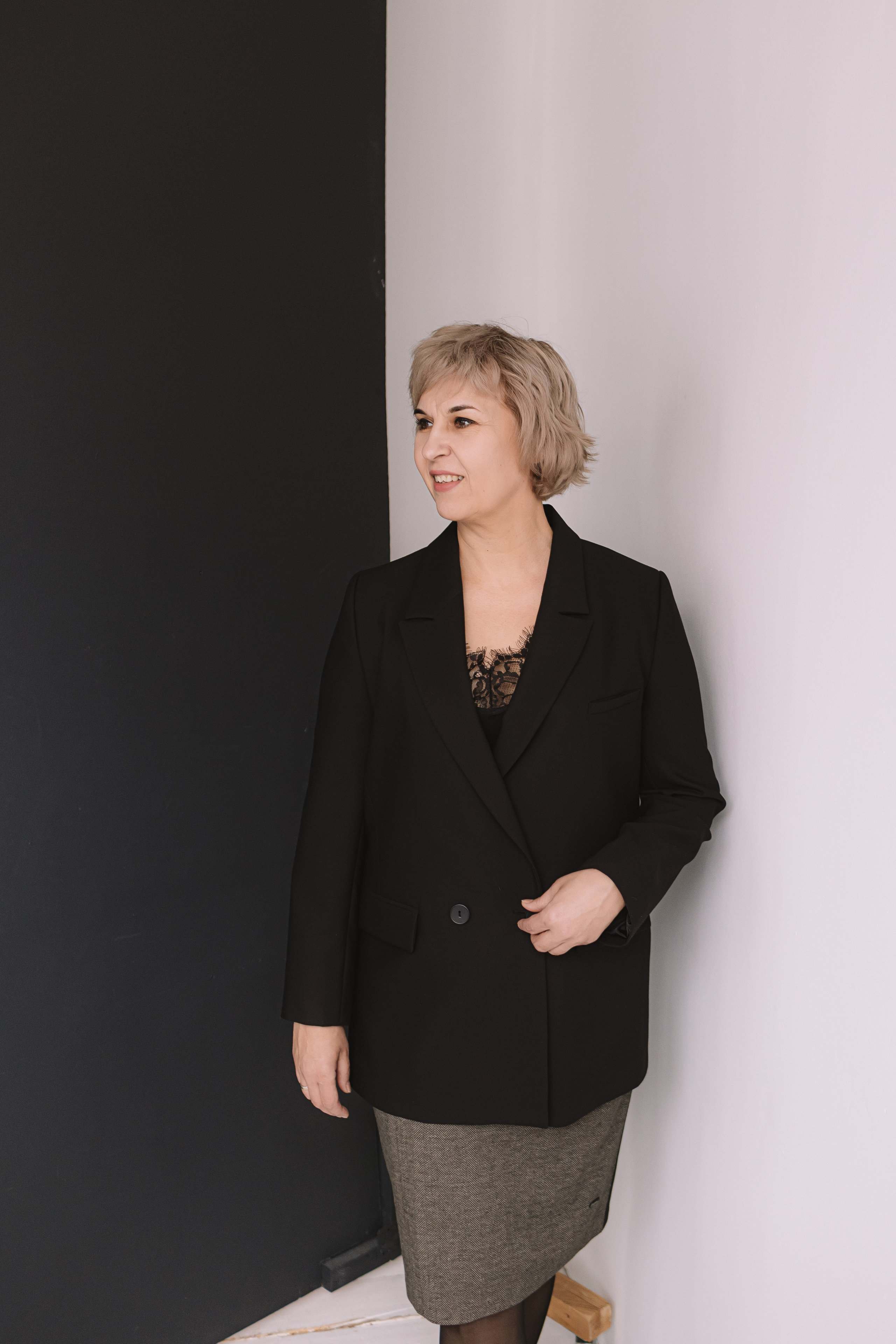 Одежда для магазина. Семейный фотограф Тюмень, фотограф на роды Салмина Мария