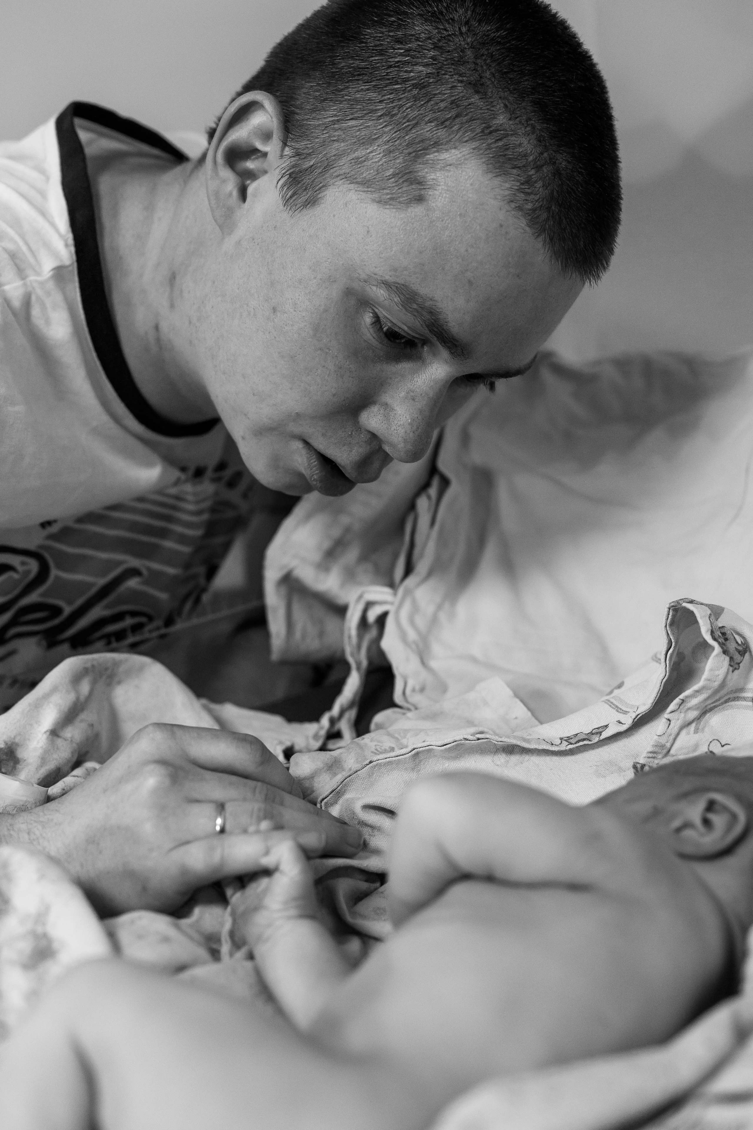 Сборный. Семейный фотограф Тюмень, фотограф на роды Салмина Мария