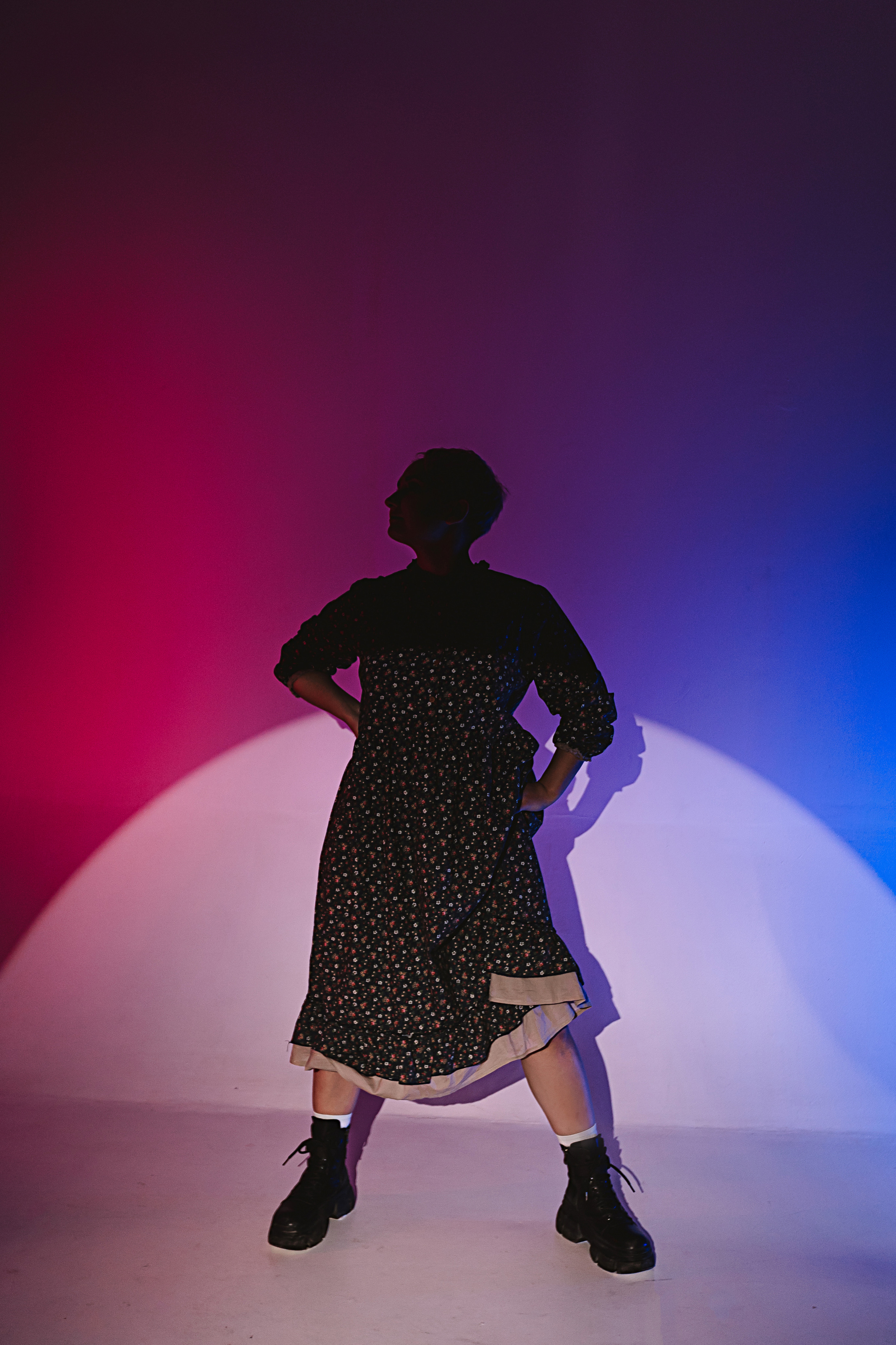 216. Семейный фотограф Тюмень, фотограф на роды Салмина Мария