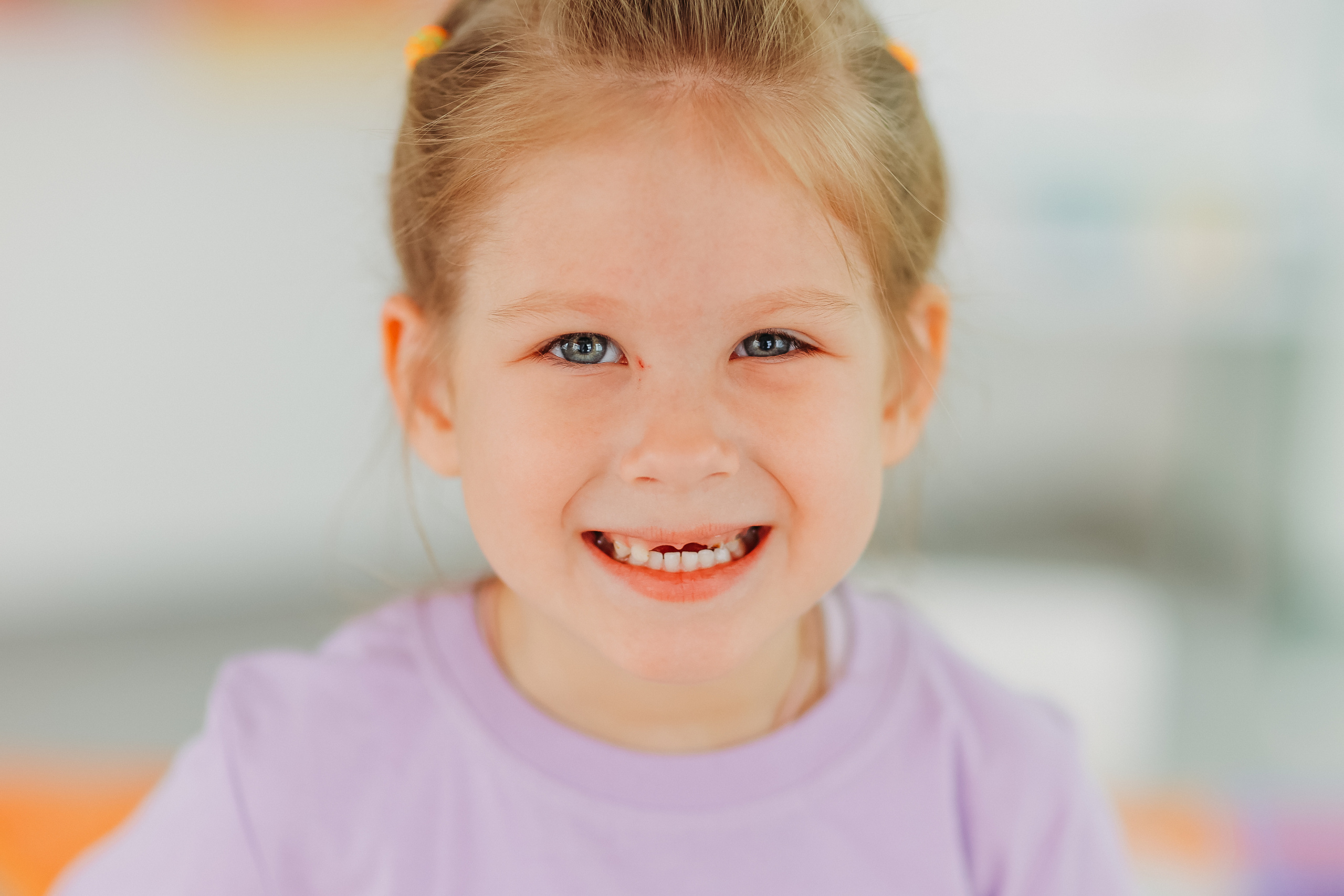 Садик. Семейный фотограф Тюмень, фотограф на роды Салмина Мария