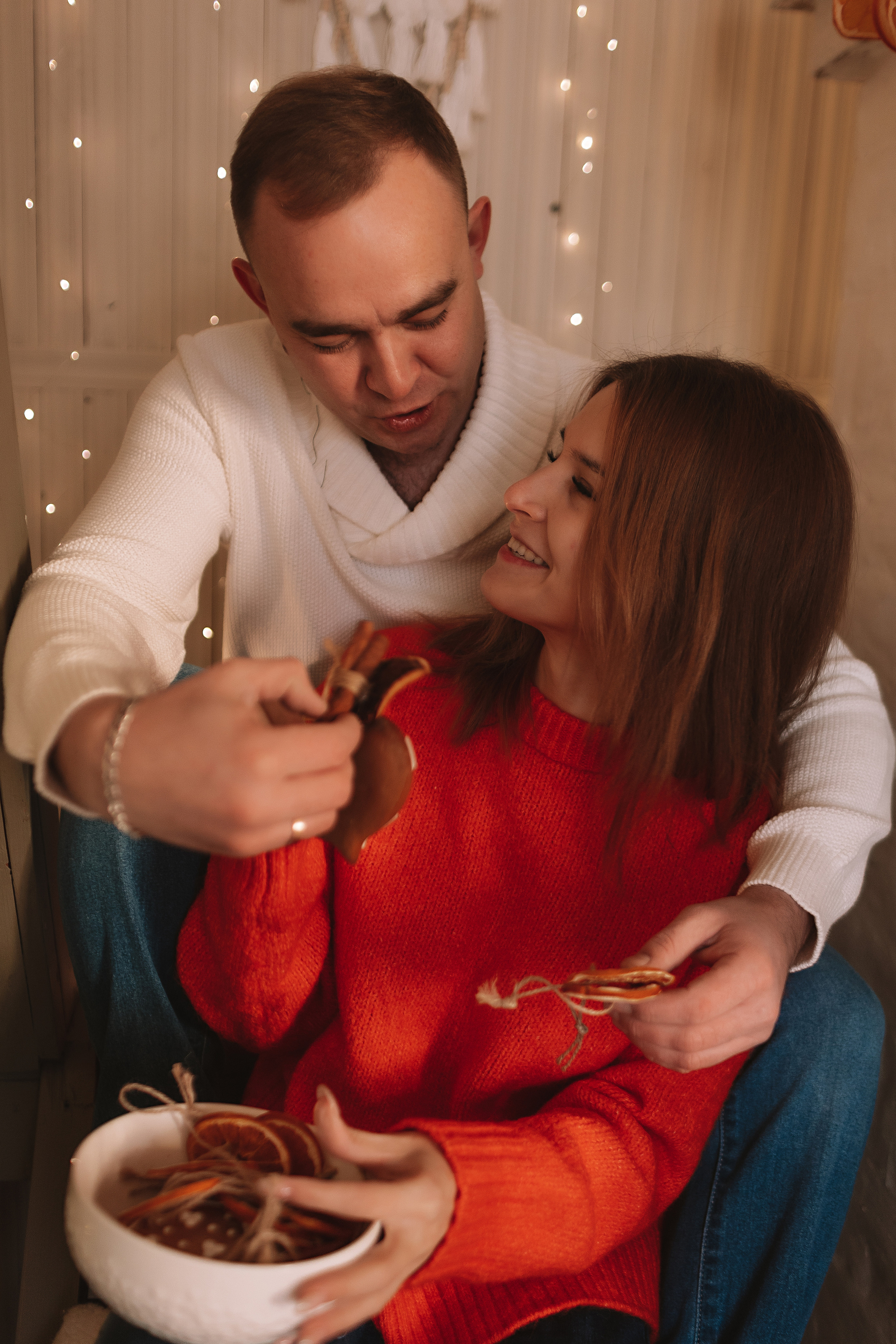 Локация «Тишина». Семейный фотограф Тюмень, фотограф на роды Салмина Мария