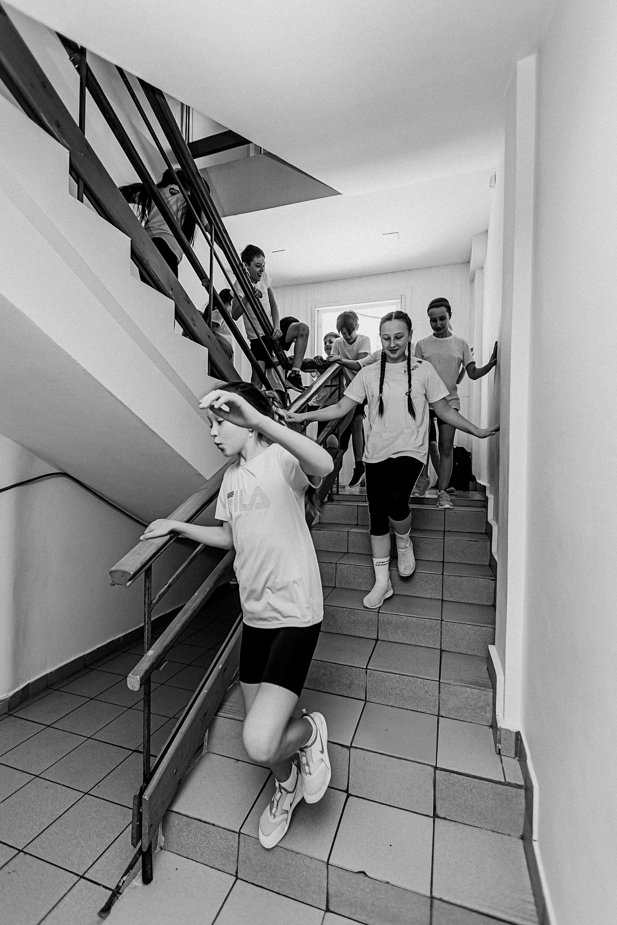 4 класс репортаж. Семейный фотограф Тюмень, фотограф на роды Салмина Мария