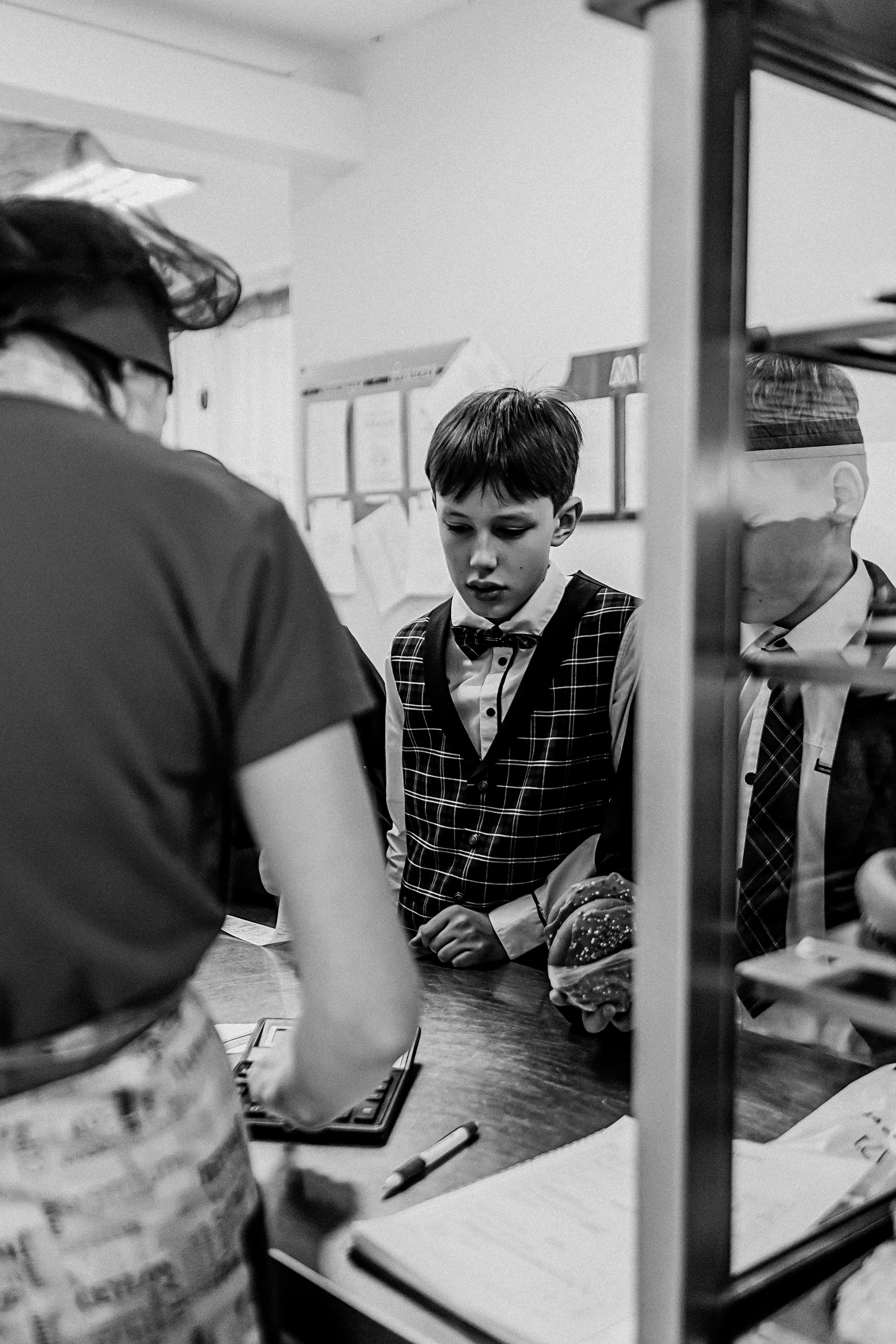 4 класс репортаж. Семейный фотограф Тюмень, фотограф на роды Салмина Мария