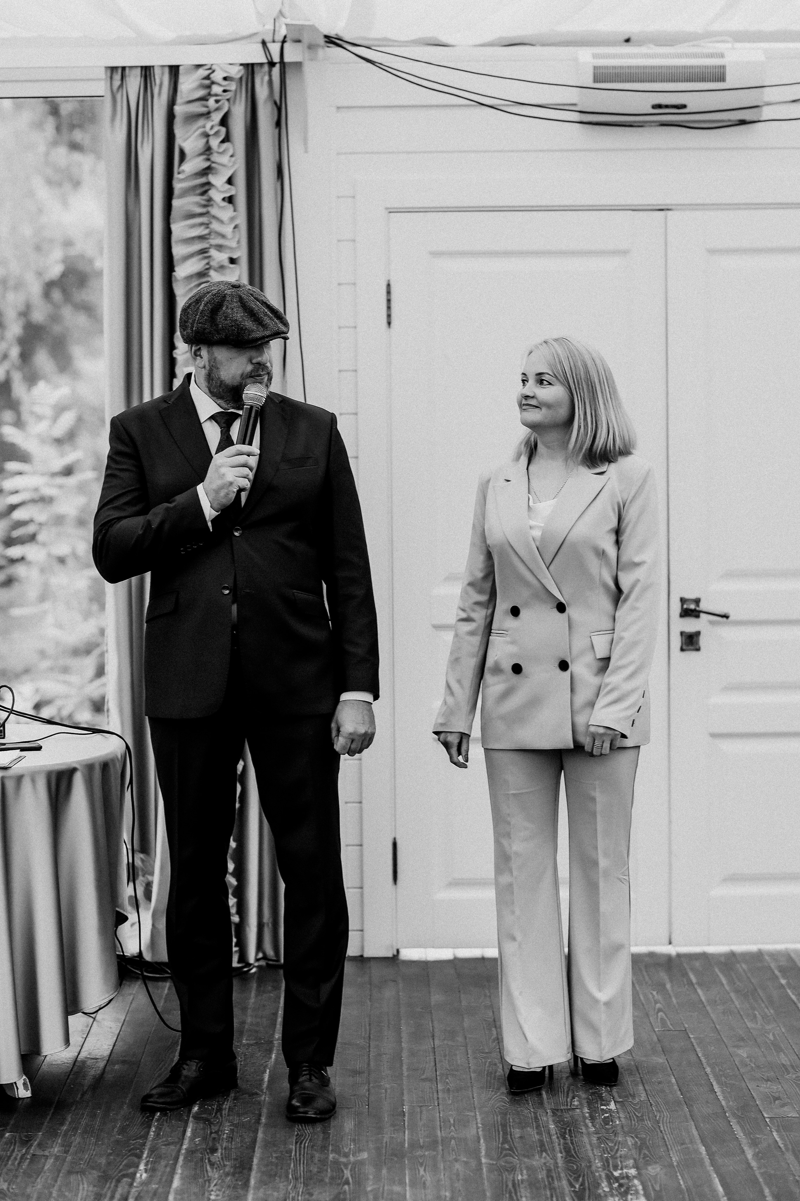 Репортаж выпускного. Семейный фотограф Тюмень, фотограф на роды Салмина Мария