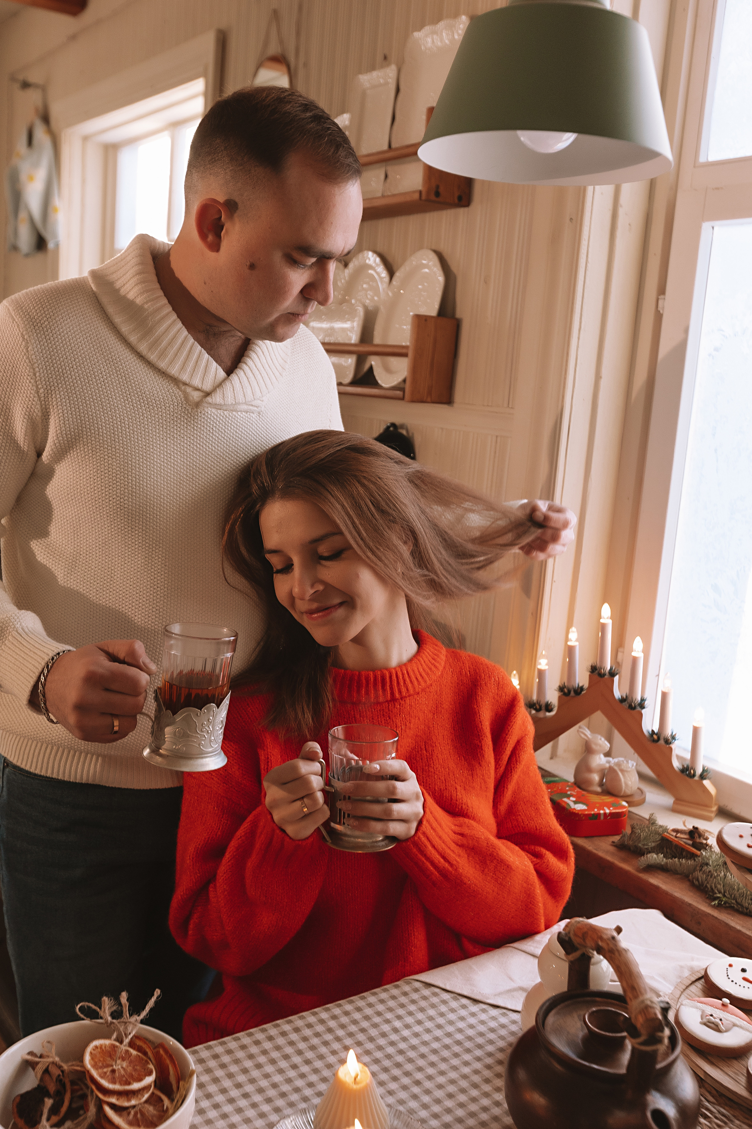 Локация «Тишина». Семейный фотограф Тюмень, фотограф на роды Салмина Мария