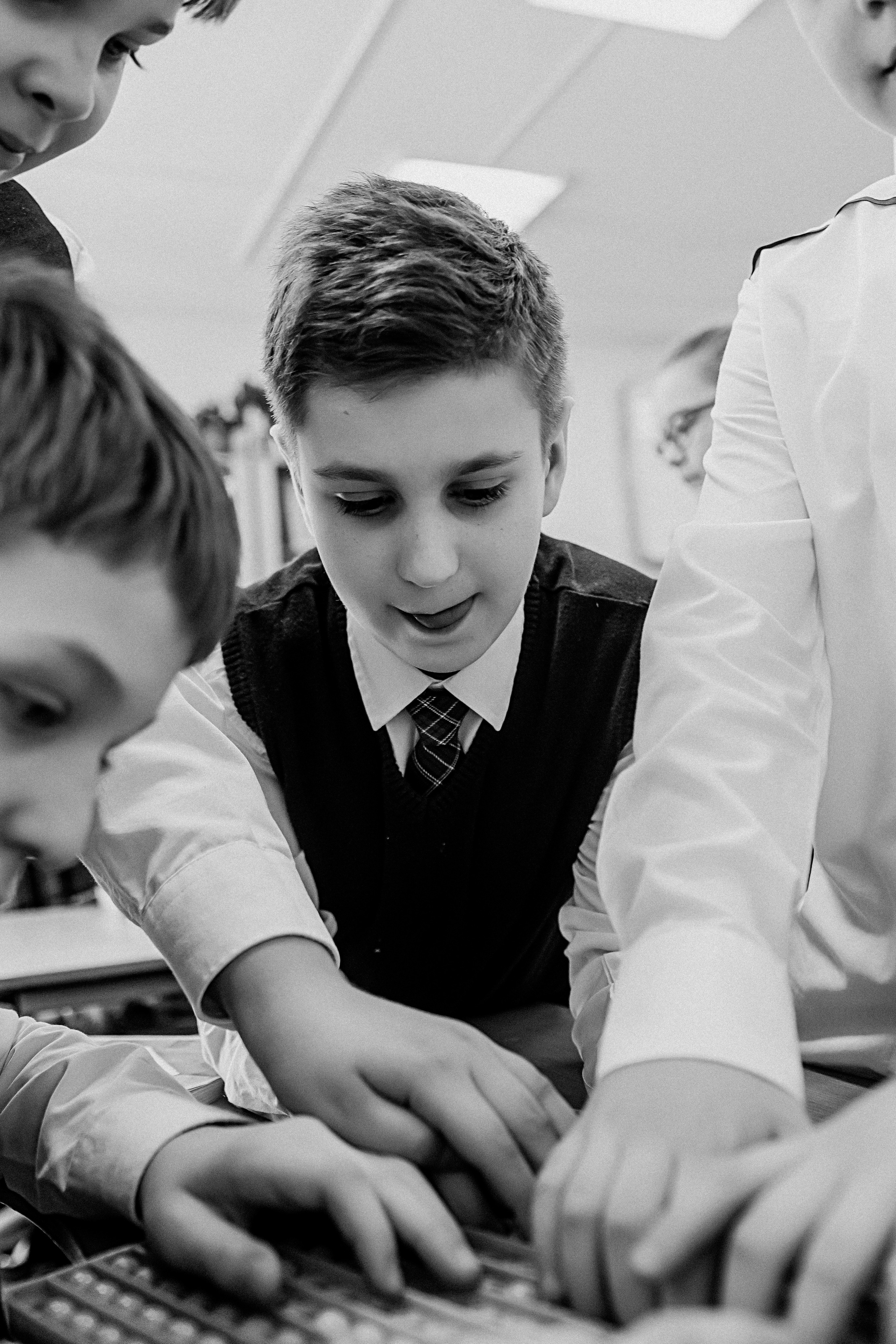 4 класс репортаж. Семейный фотограф Тюмень, фотограф на роды Салмина Мария