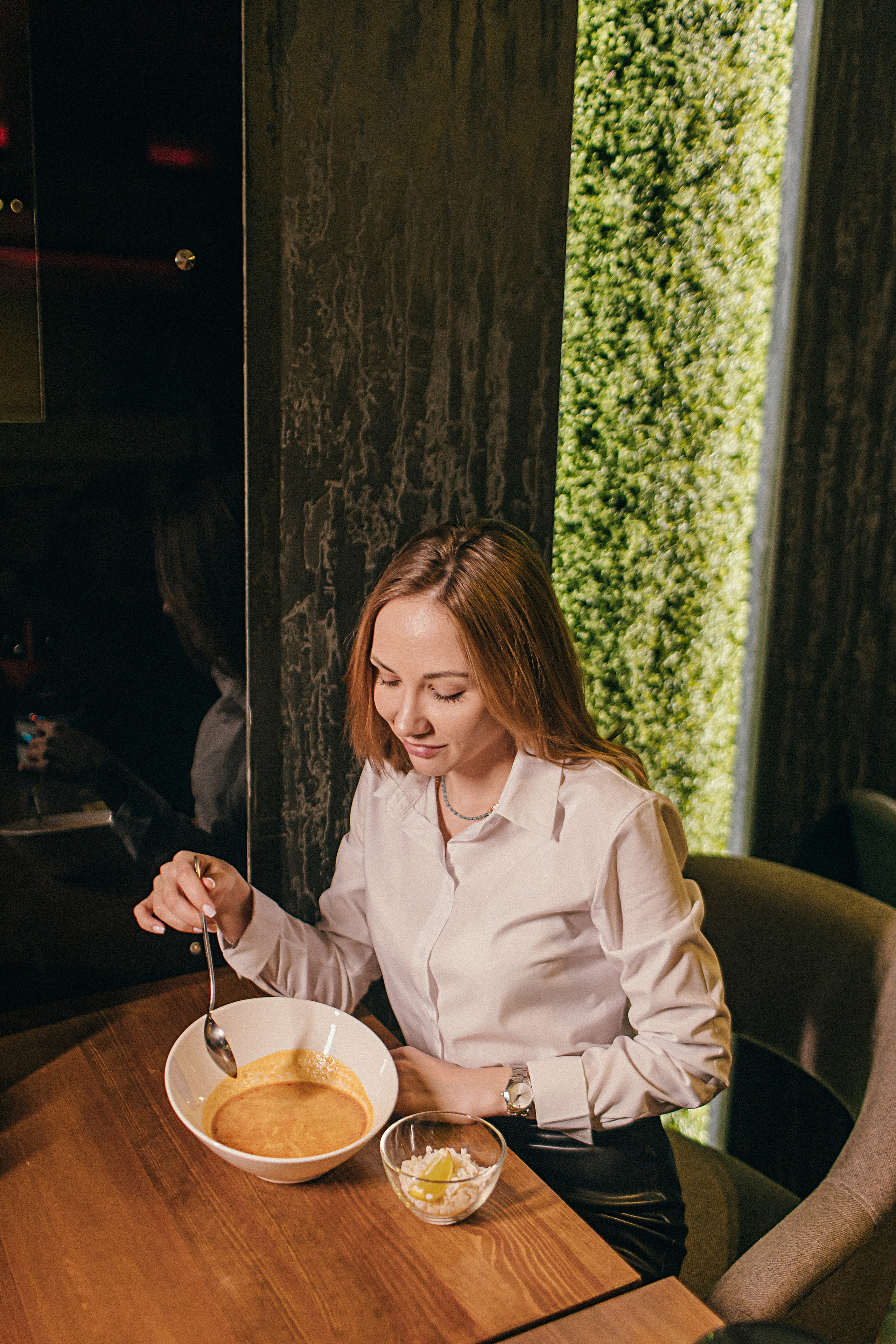 Бар спортивного питания. Семейный фотограф Тюмень, фотограф на роды Салмина Мария