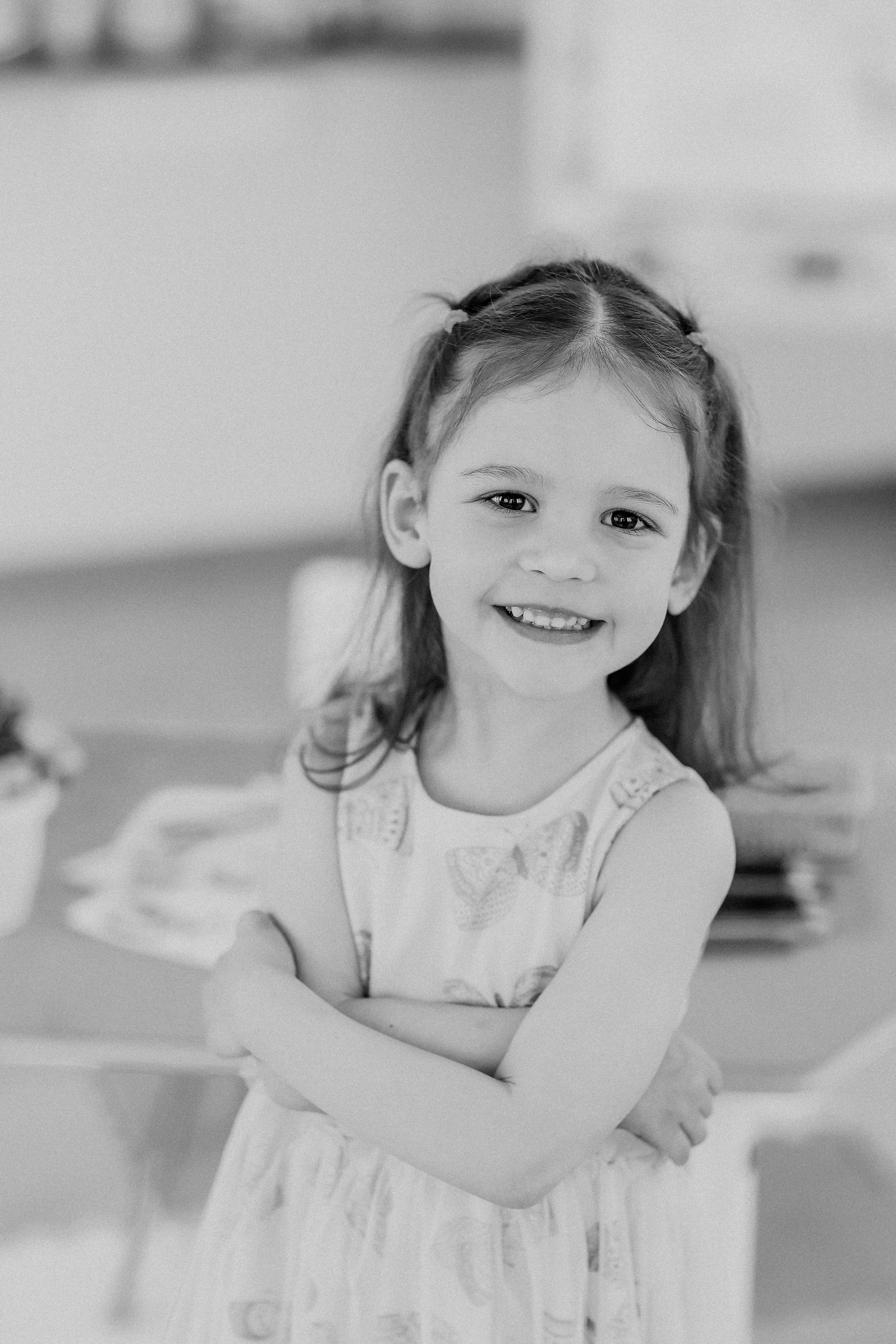 Садик. Семейный фотограф Тюмень, фотограф на роды Салмина Мария