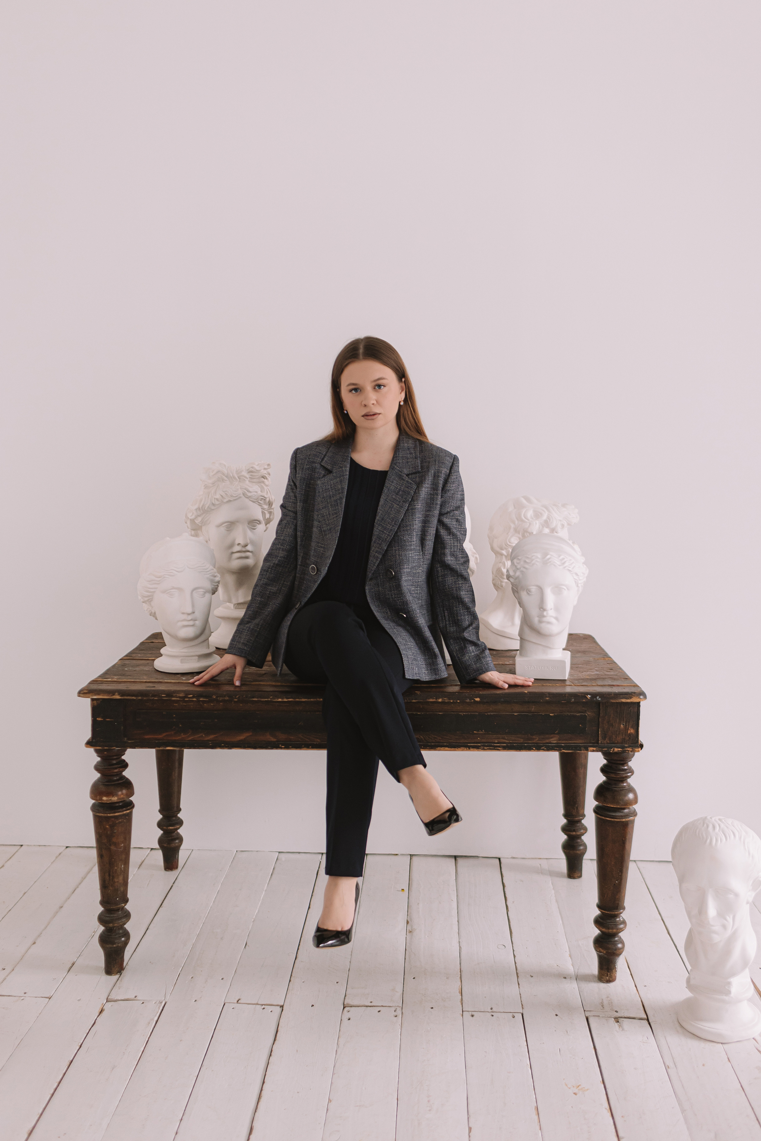 Одежда для магазина. Семейный фотограф Тюмень, фотограф на роды Салмина Мария