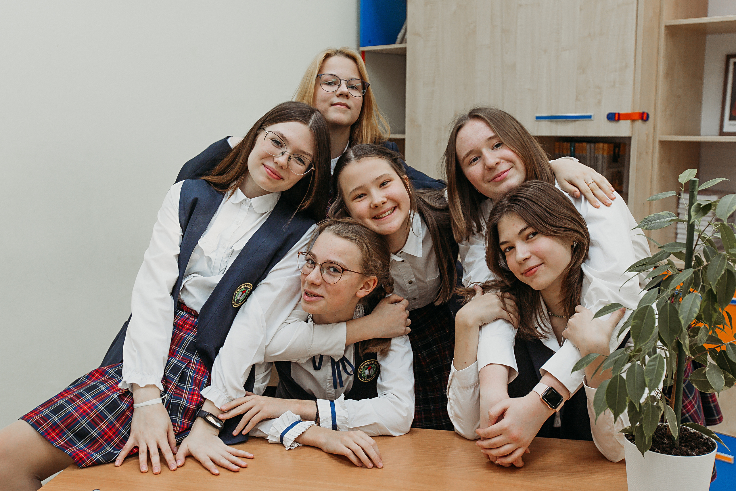 8 класс. Семейный фотограф Тюмень, фотограф на роды Салмина Мария