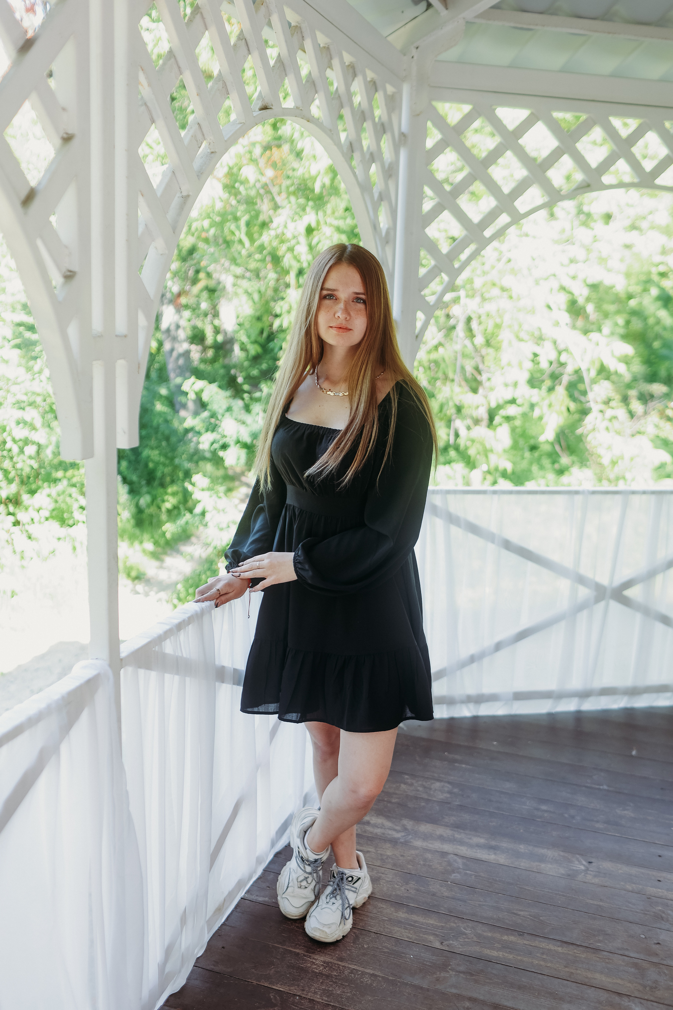 Репортаж выпускного. Семейный фотограф Тюмень, фотограф на роды Салмина Мария