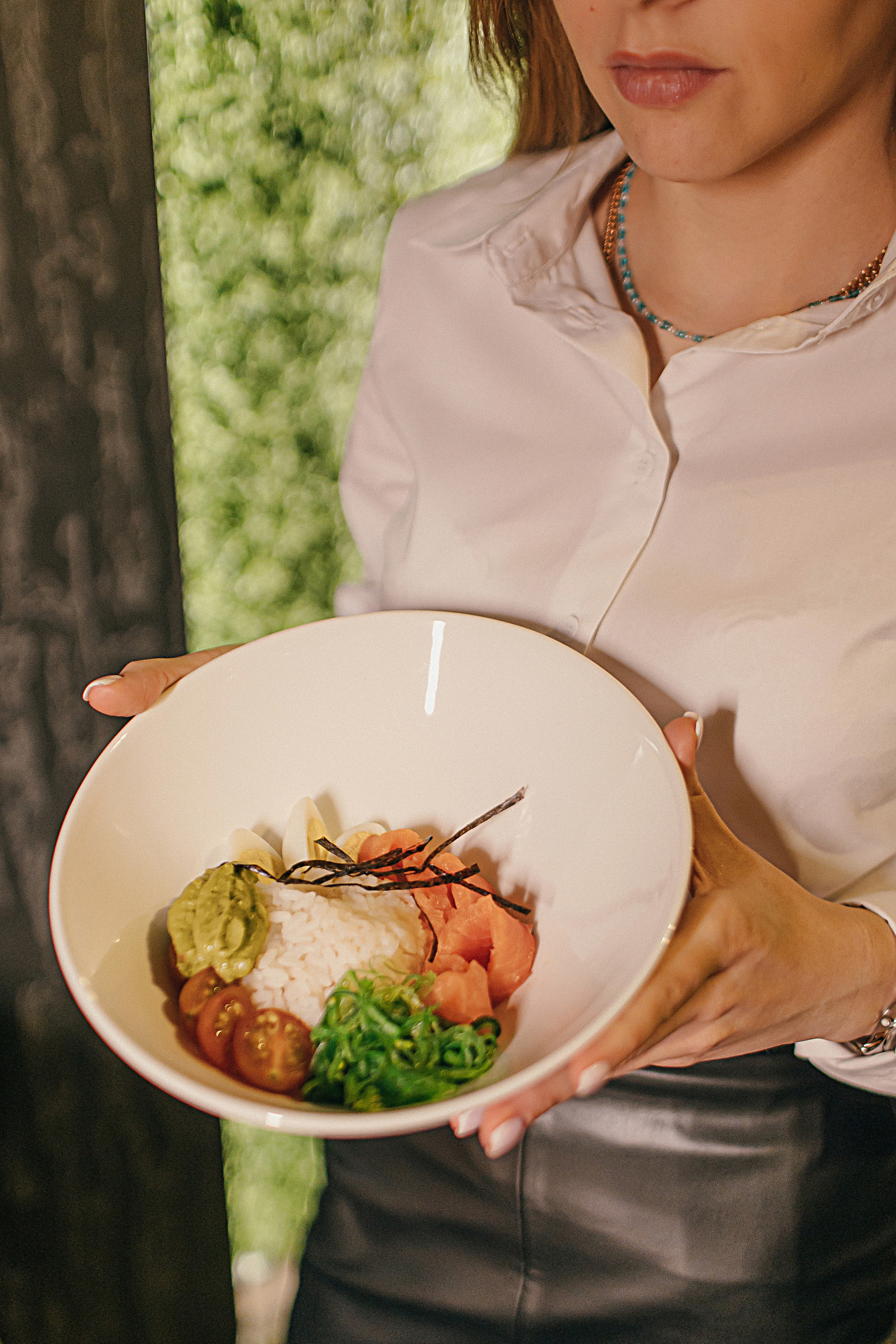 Бар спортивного питания. Семейный фотограф Тюмень, фотограф на роды Салмина Мария