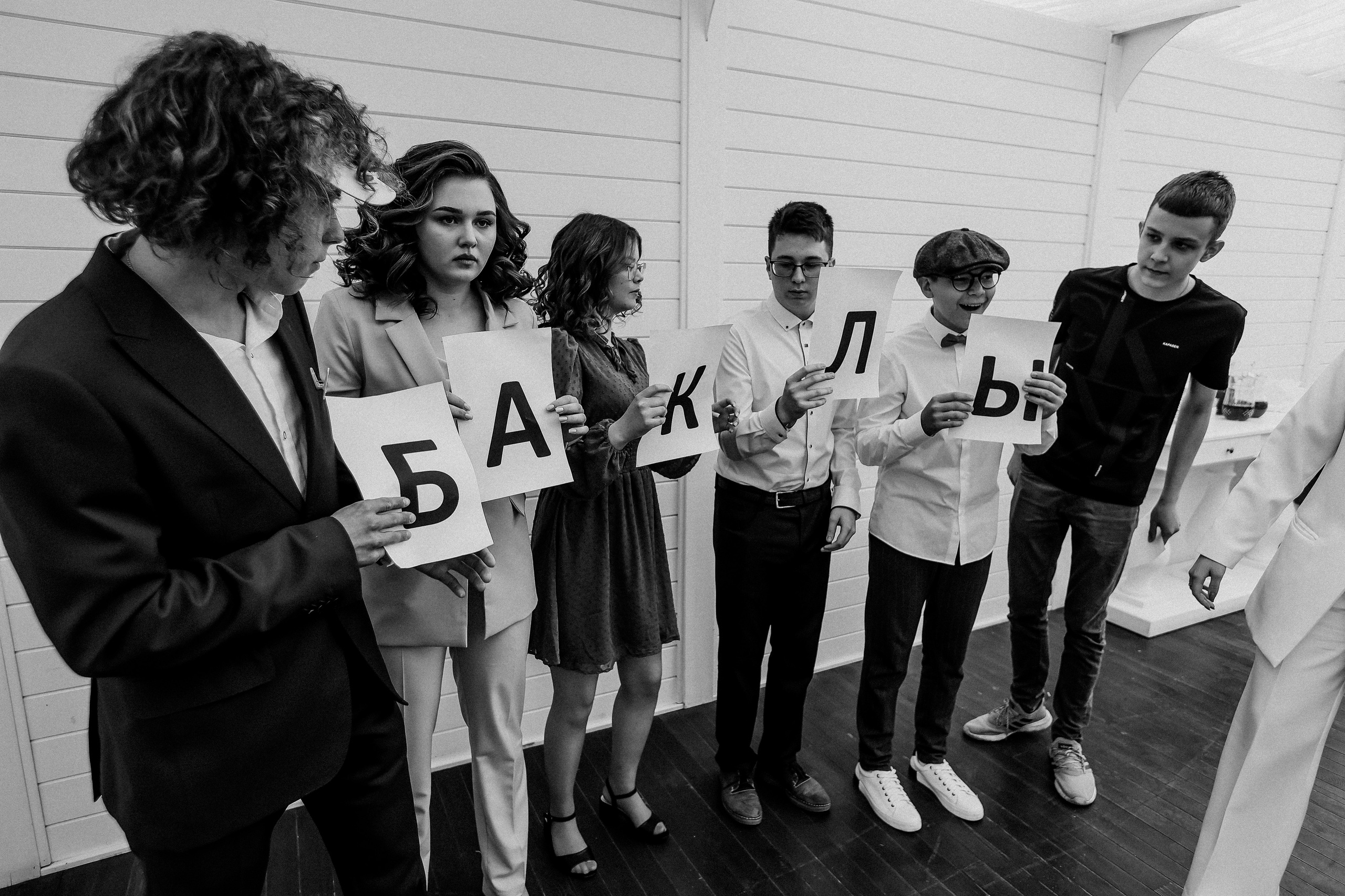 Репортаж выпускного. Семейный фотограф Тюмень, фотограф на роды Салмина Мария