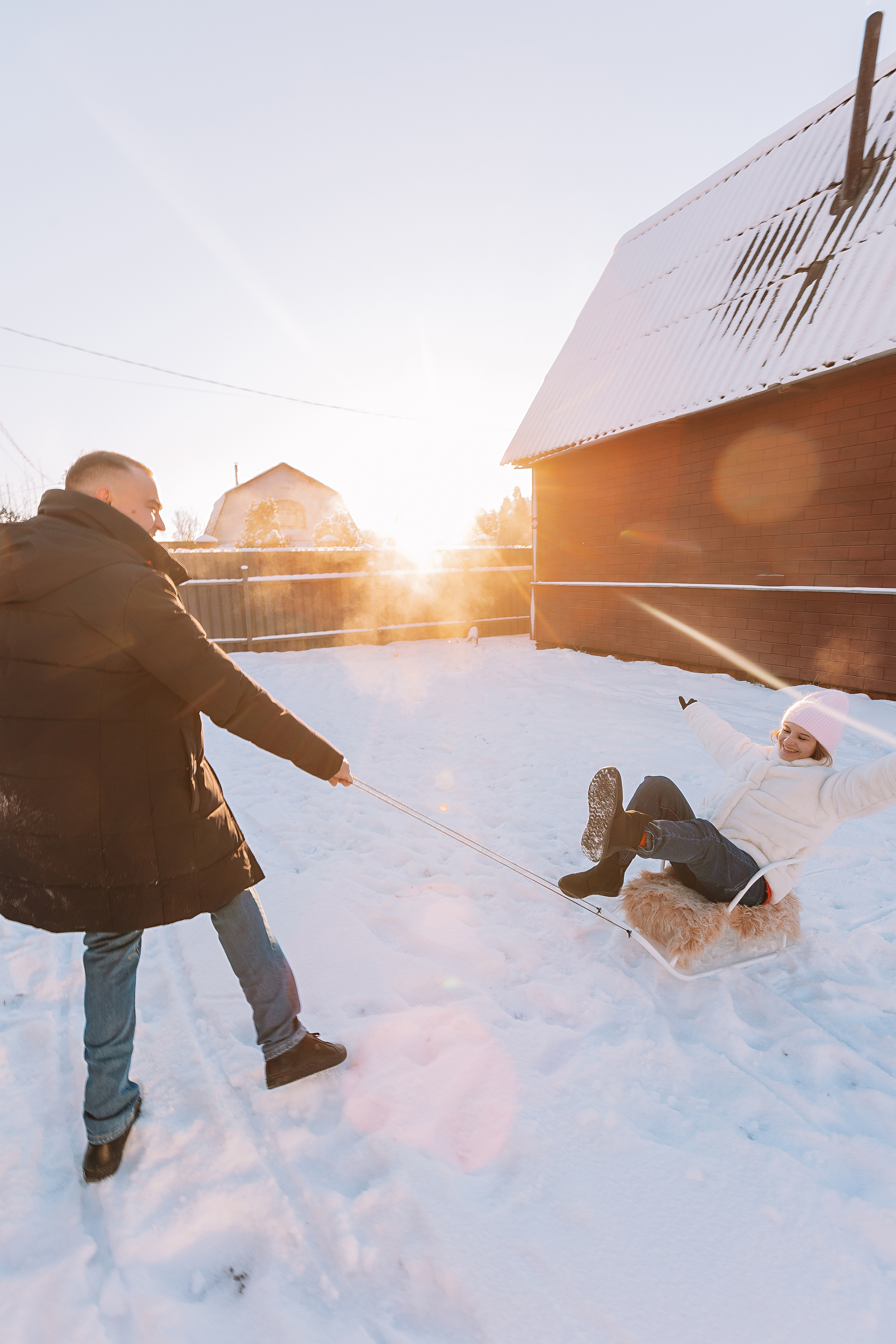 Локация «Тишина». Семейный фотограф Тюмень, фотограф на роды Салмина Мария
