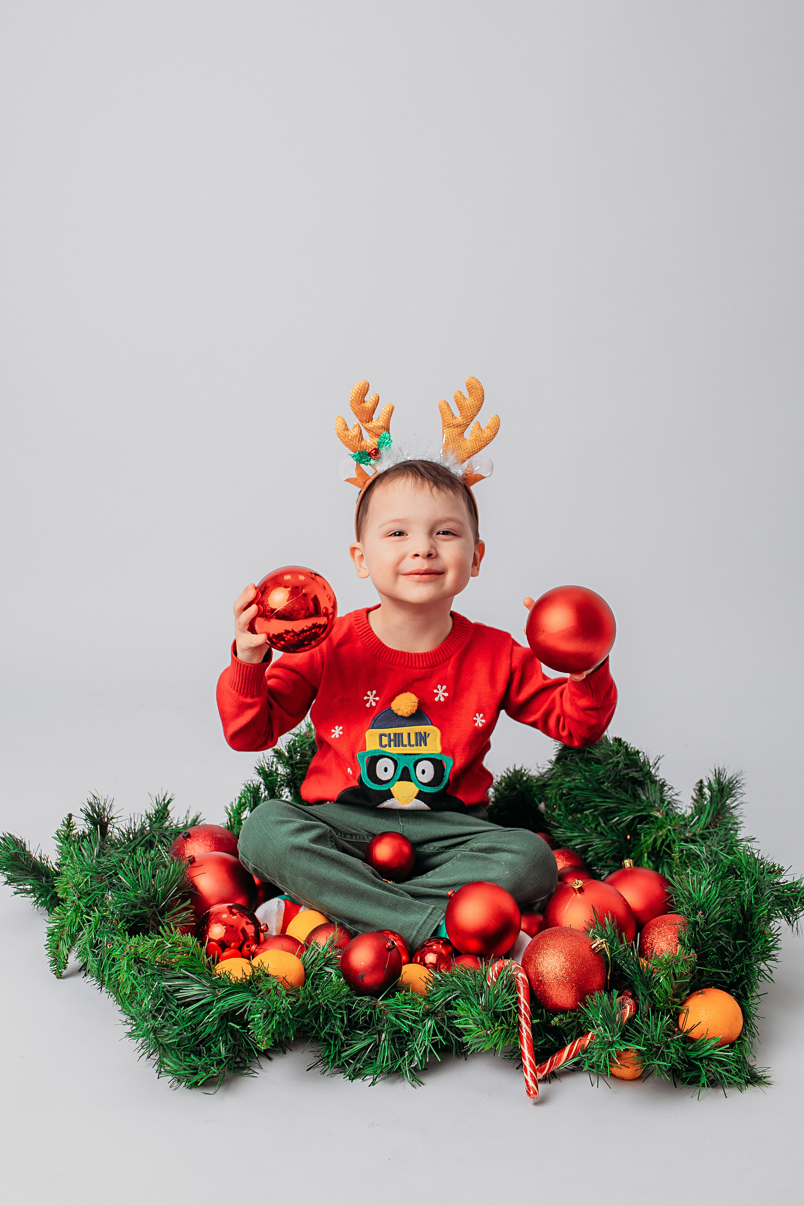 Минимализм 2022-2023. Семейный фотограф Тюмень, фотограф на роды Салмина Мария