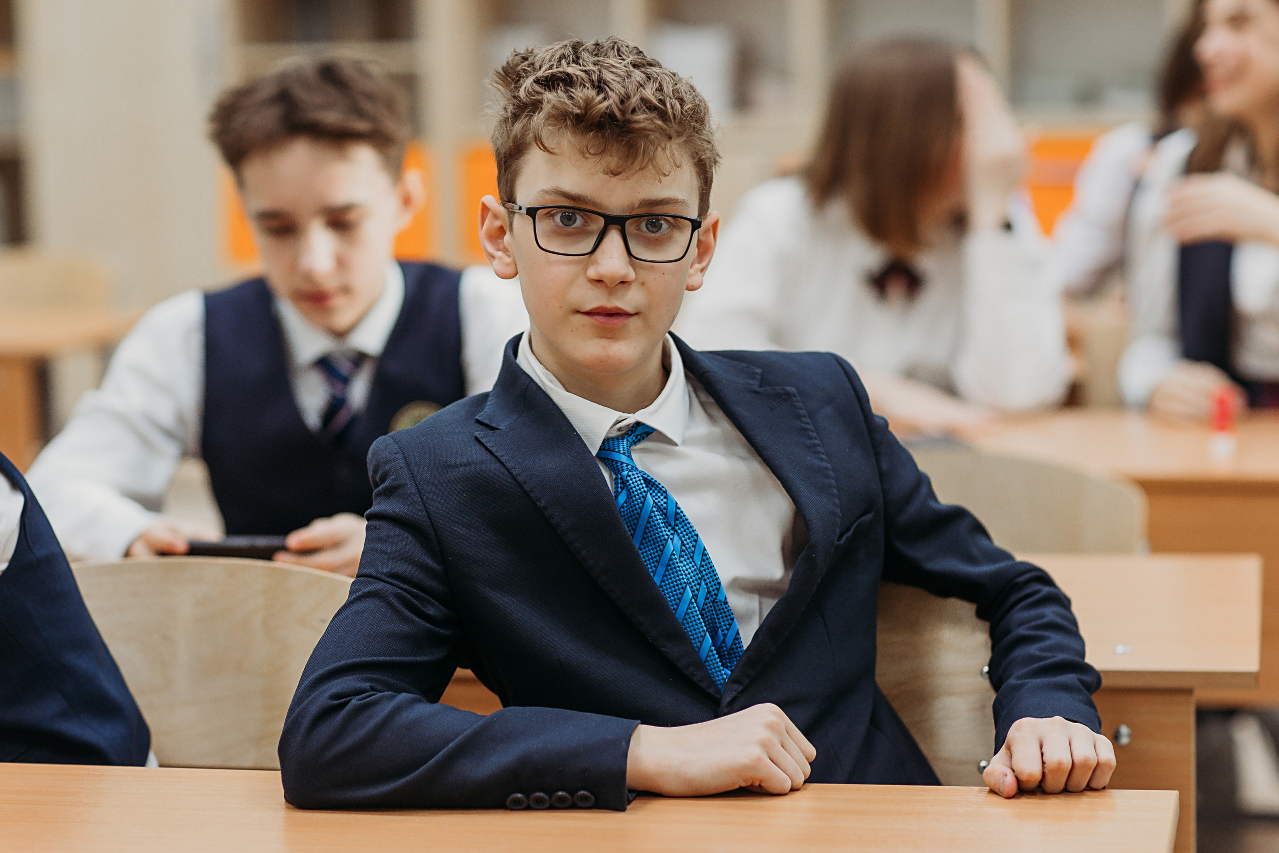 8 класс. Семейный фотограф Тюмень, фотограф на роды Салмина Мария