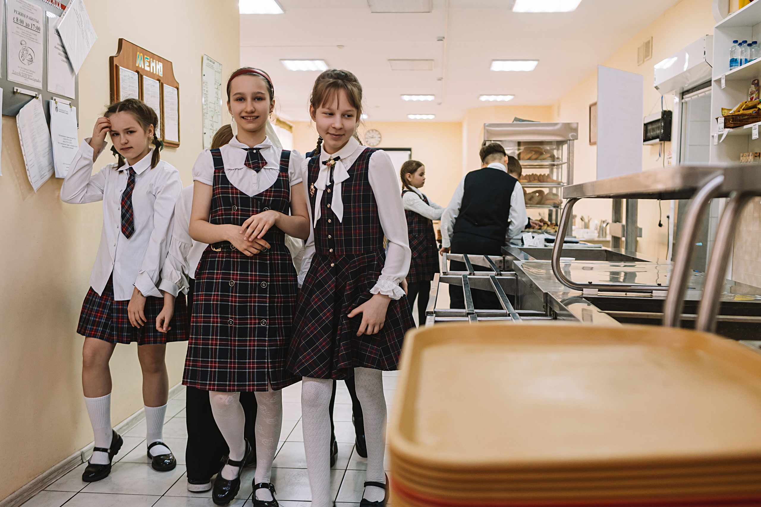 4 класс репортаж. Семейный фотограф Тюмень, фотограф на роды Салмина Мария