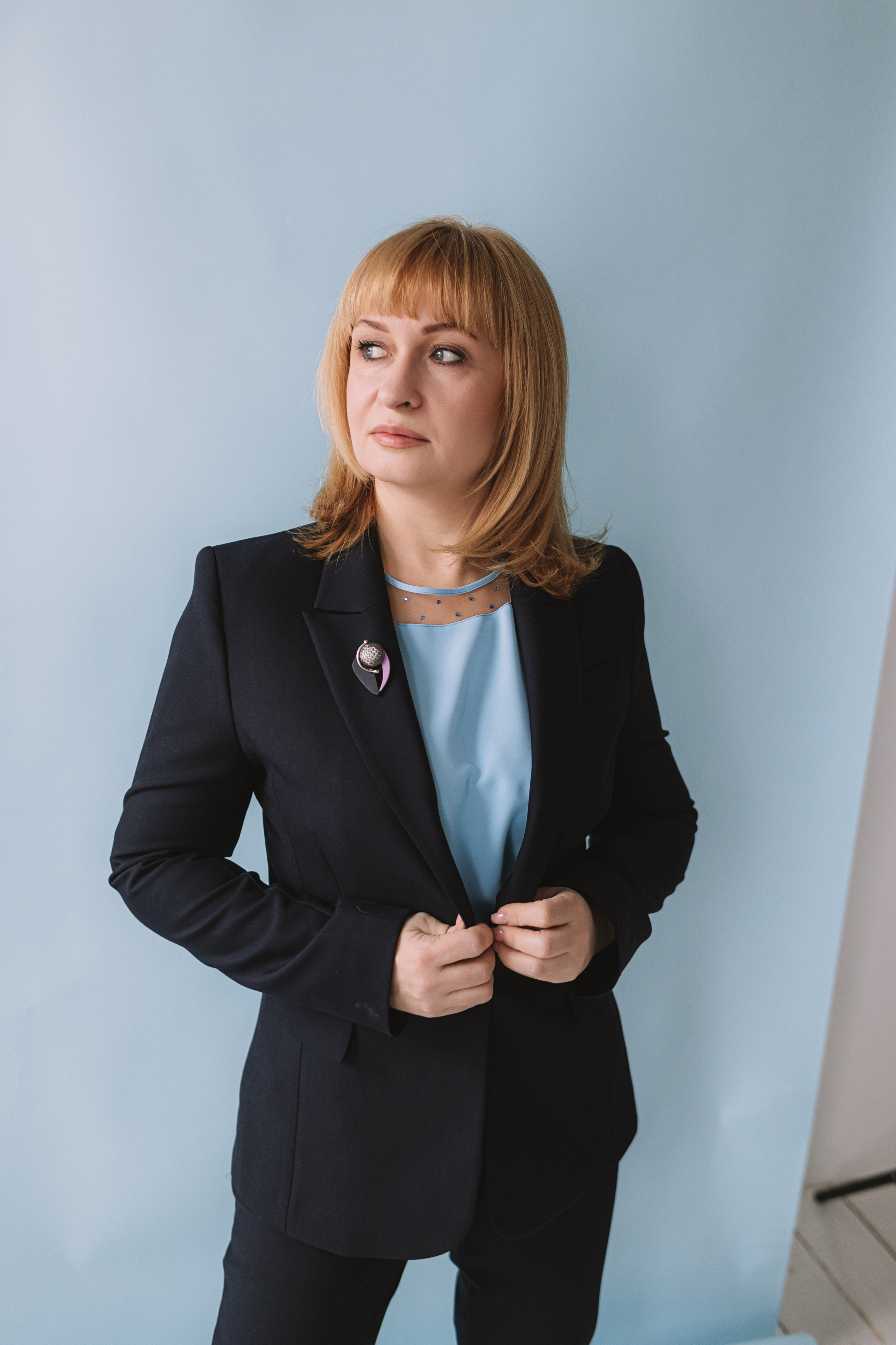 Одежда для магазина. Семейный фотограф Тюмень, фотограф на роды Салмина Мария