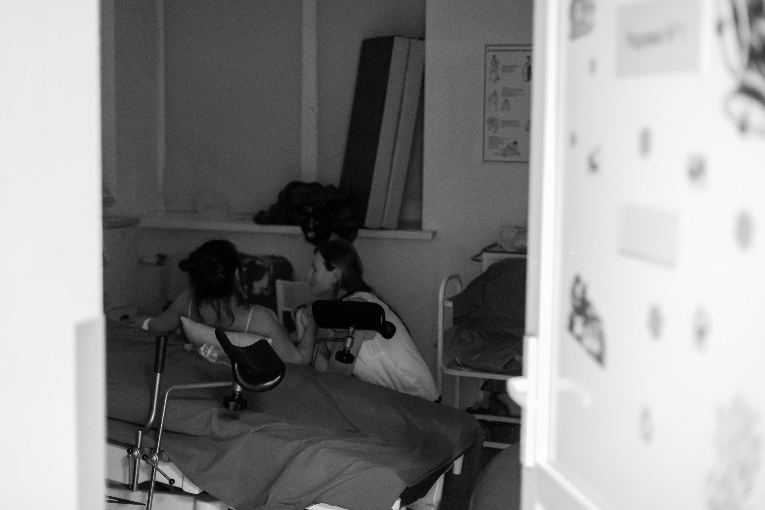 Сборный. Семейный фотограф Тюмень, фотограф на роды Салмина Мария