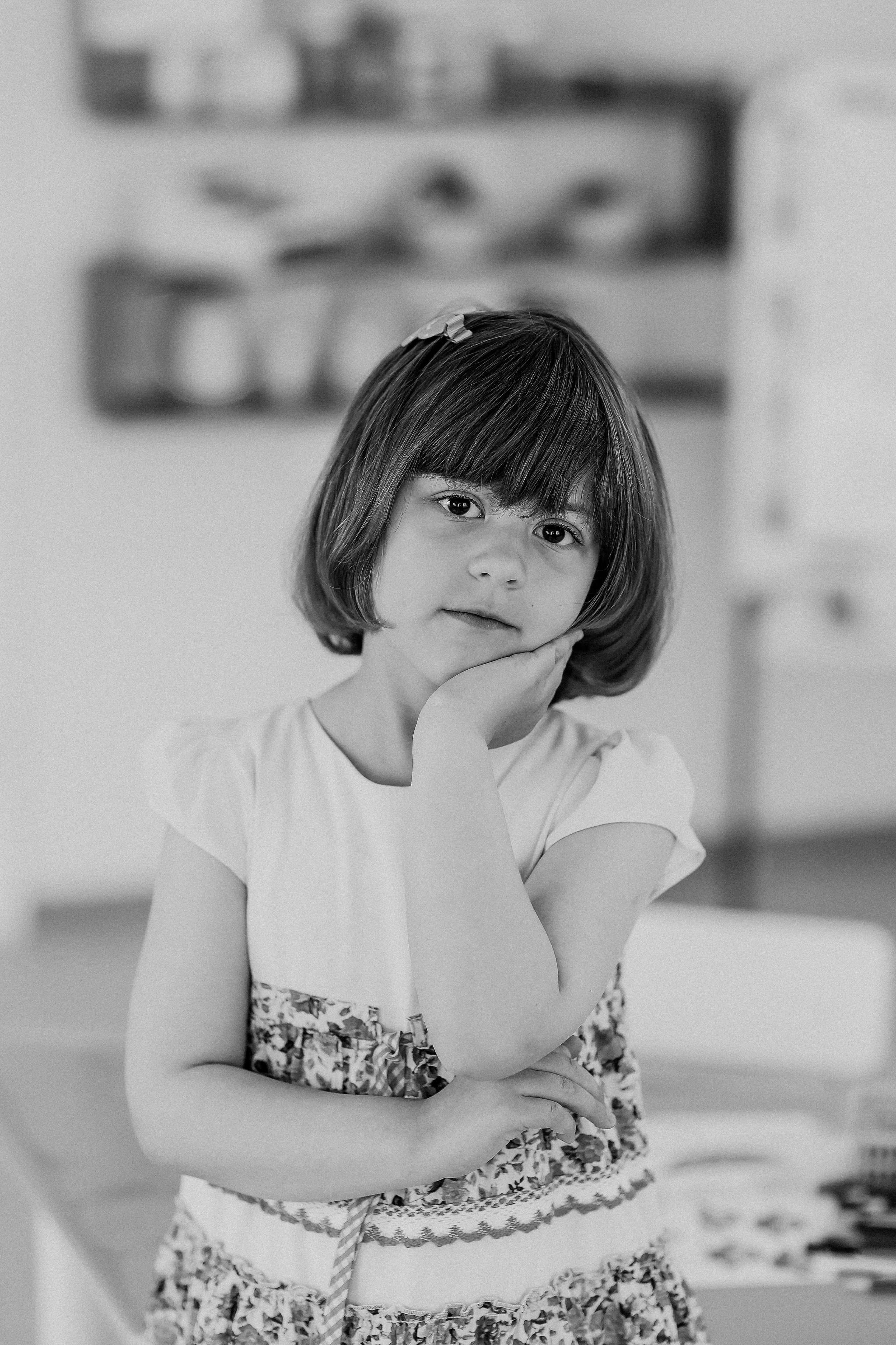 Садик. Семейный фотограф Тюмень, фотограф на роды Салмина Мария