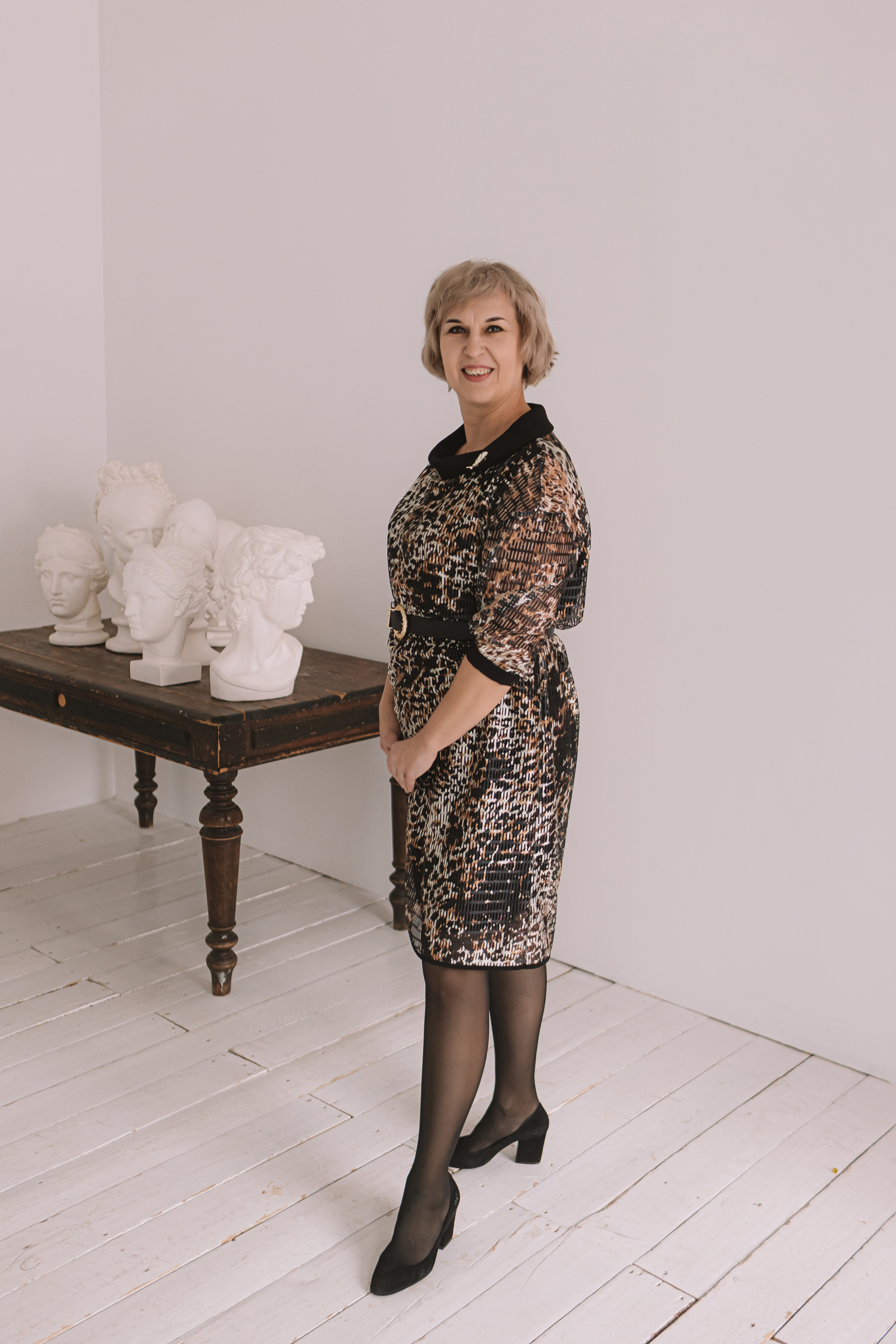 Одежда для магазина. Семейный фотограф Тюмень, фотограф на роды Салмина Мария